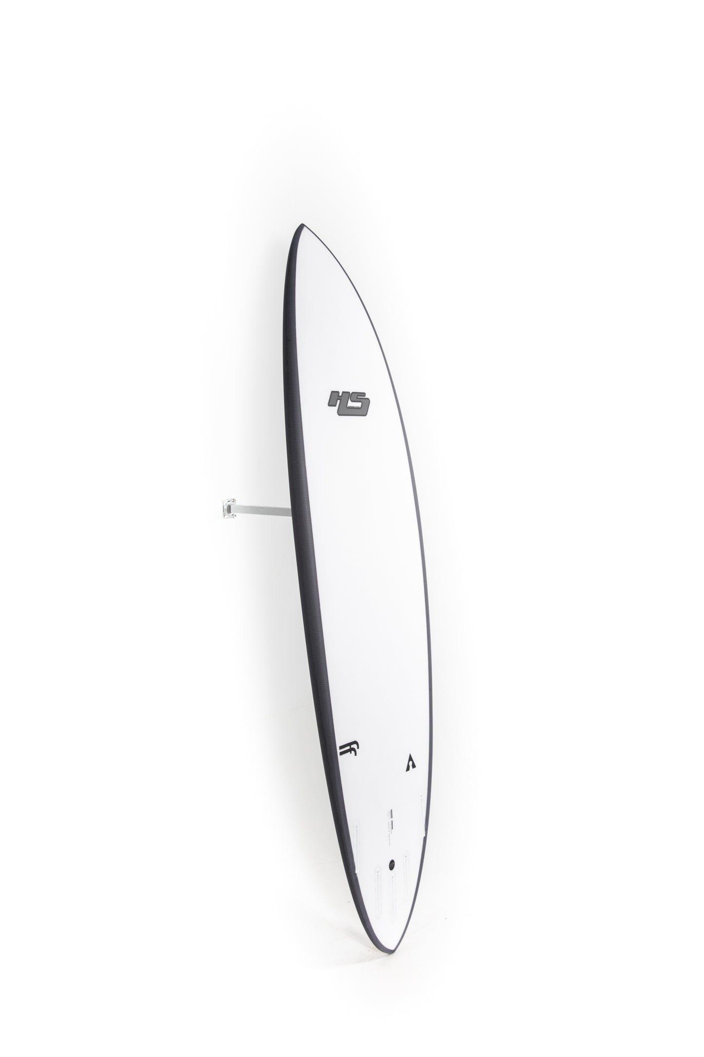 HaydenShapes HYPTO KRYPTO FF - 6'10