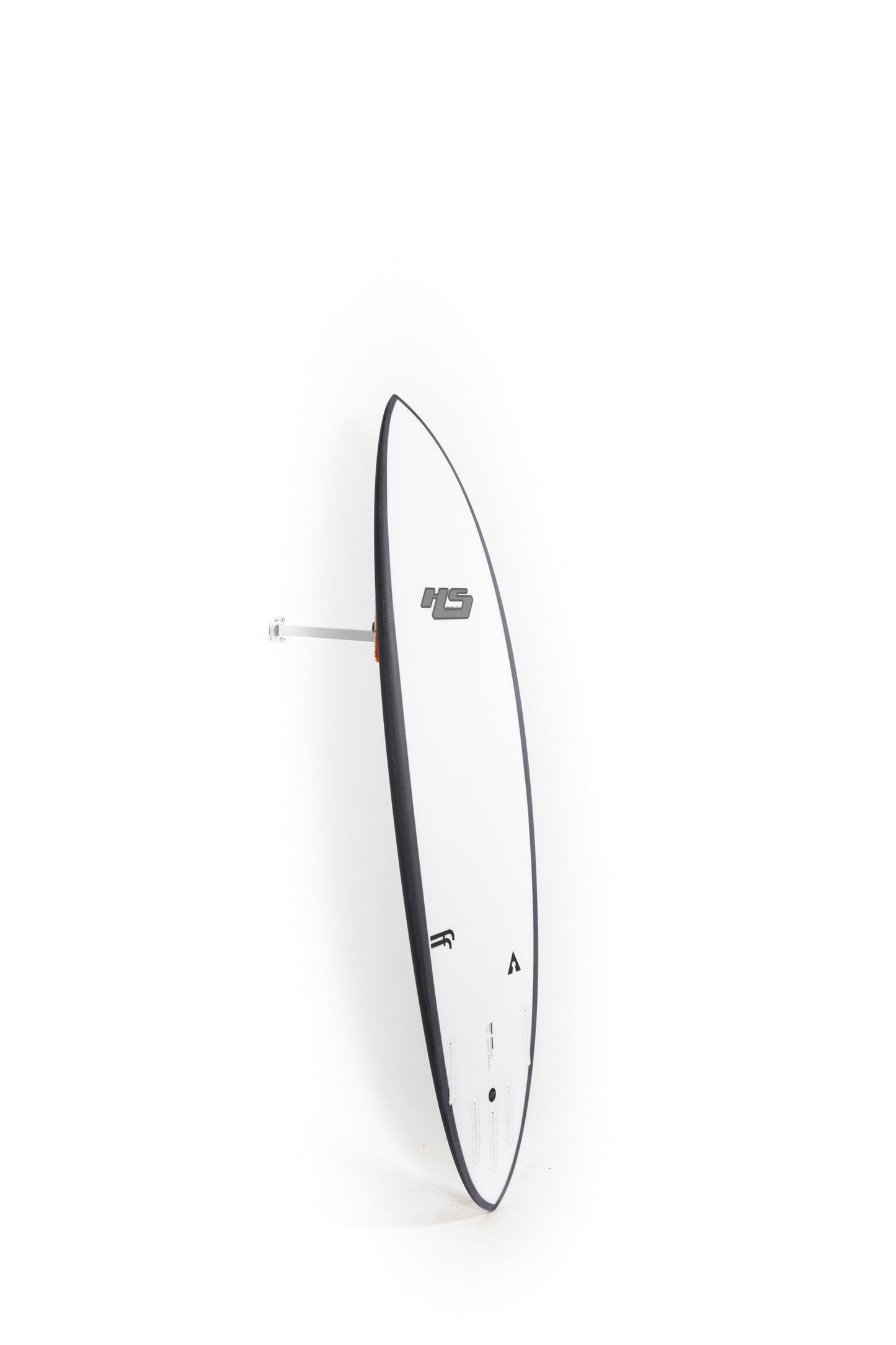 HaydenShapes HYPTO KRYPTO FF - 6'2