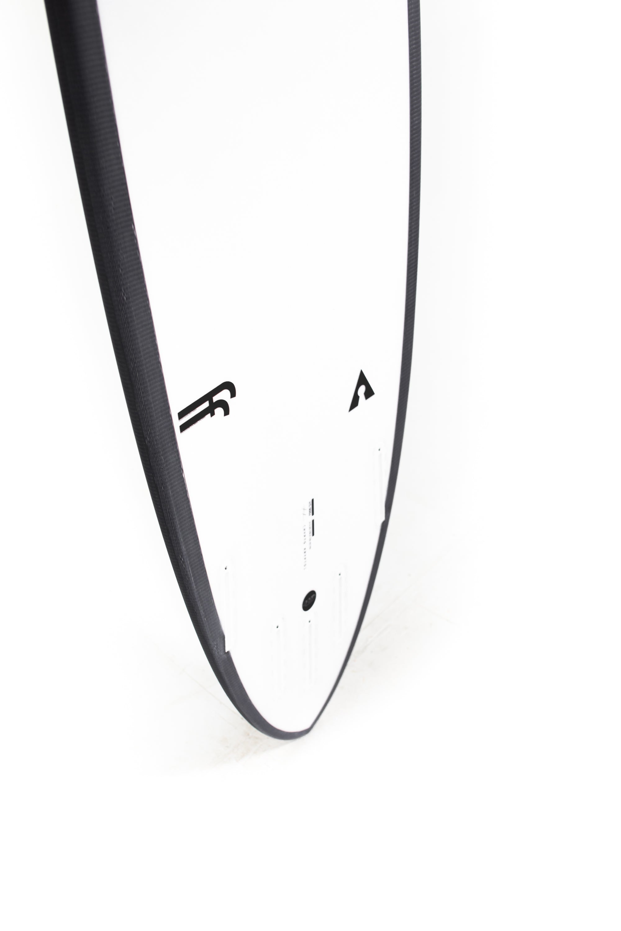 HaydenShapes HYPTO KRYPTO FF - 6'3