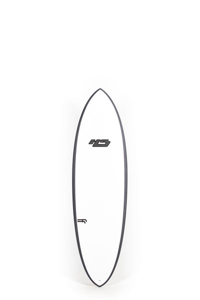 HAYDEN SHAPES FutureFLEX 6’3’’　手渡し限定 HAYDEN SHAPES FutureFLEX 6'3'' 手渡し限定 HAYDEN SHAPES