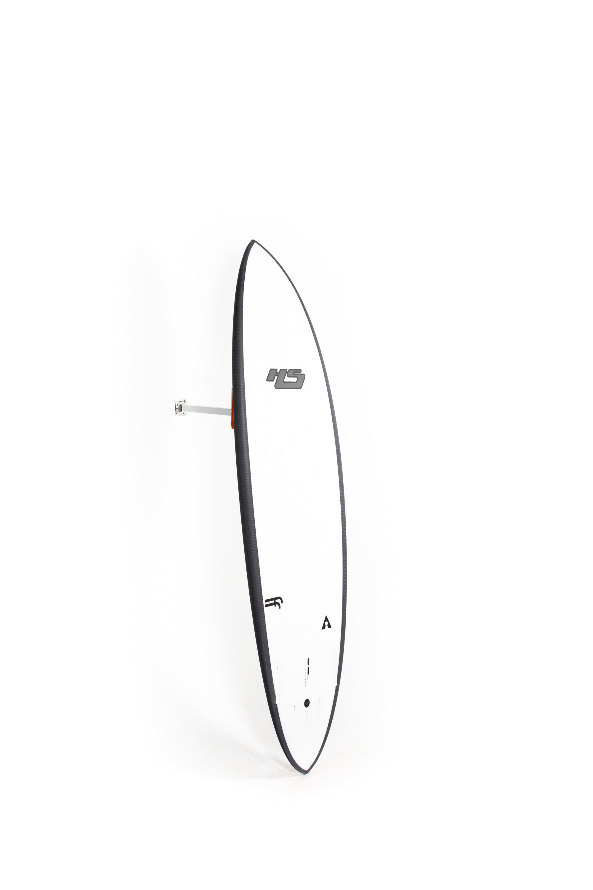 HaydenShapes HYPTO KRYPTO FF - 6'3