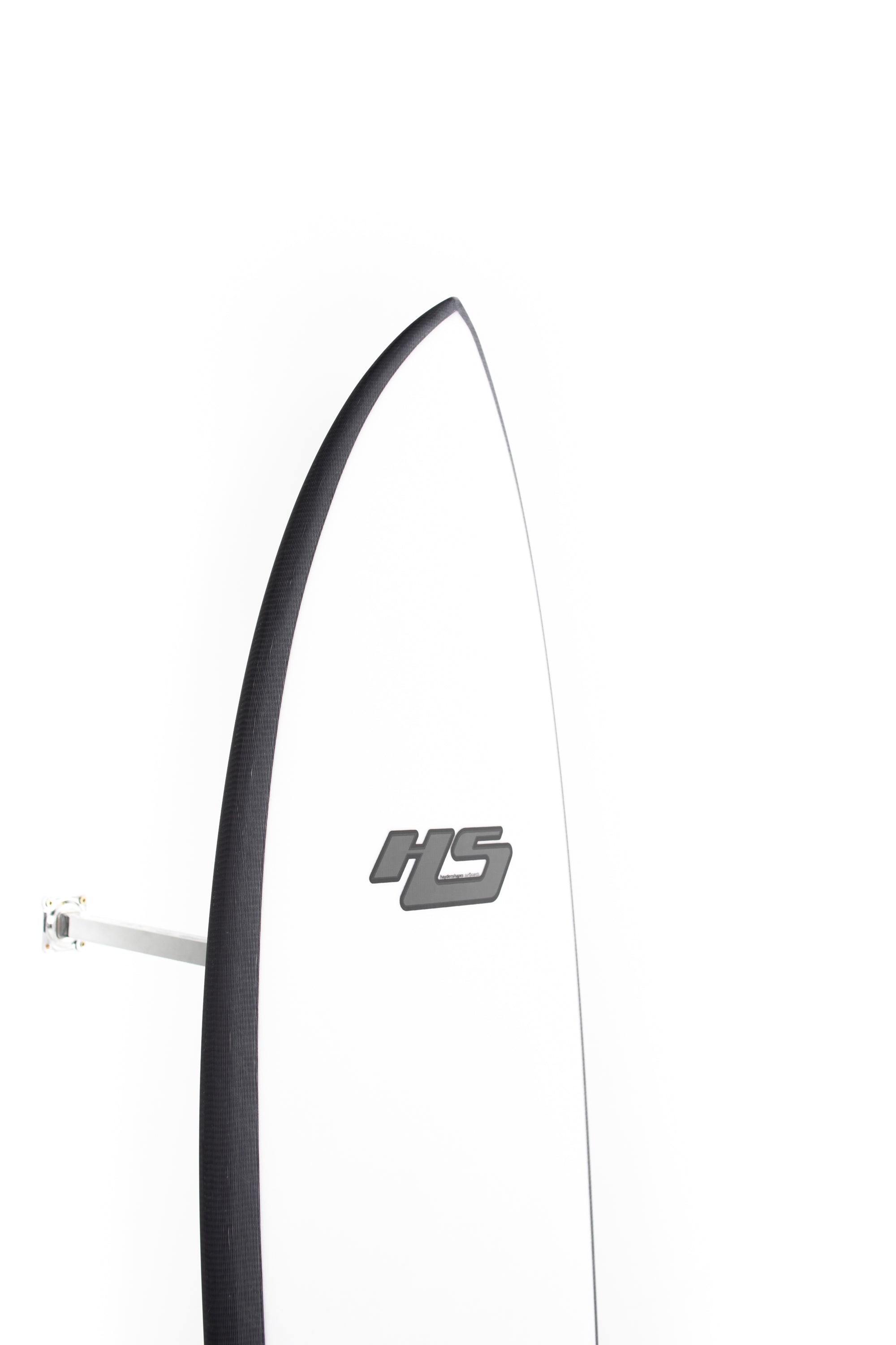 HaydenShapes HYPTO KRYPTO FF - 6'4