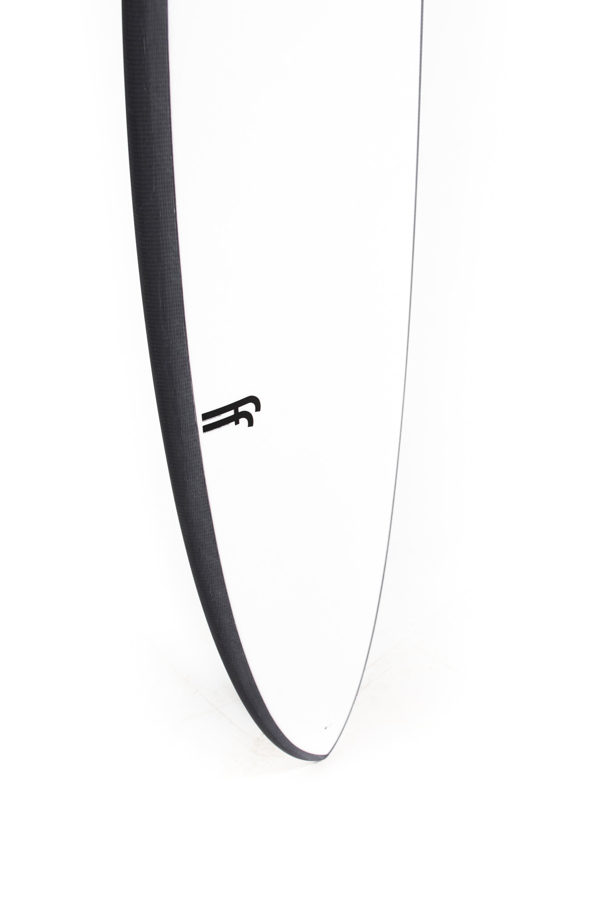 HaydenShapes HYPTO KRYPTO FF - 6'4