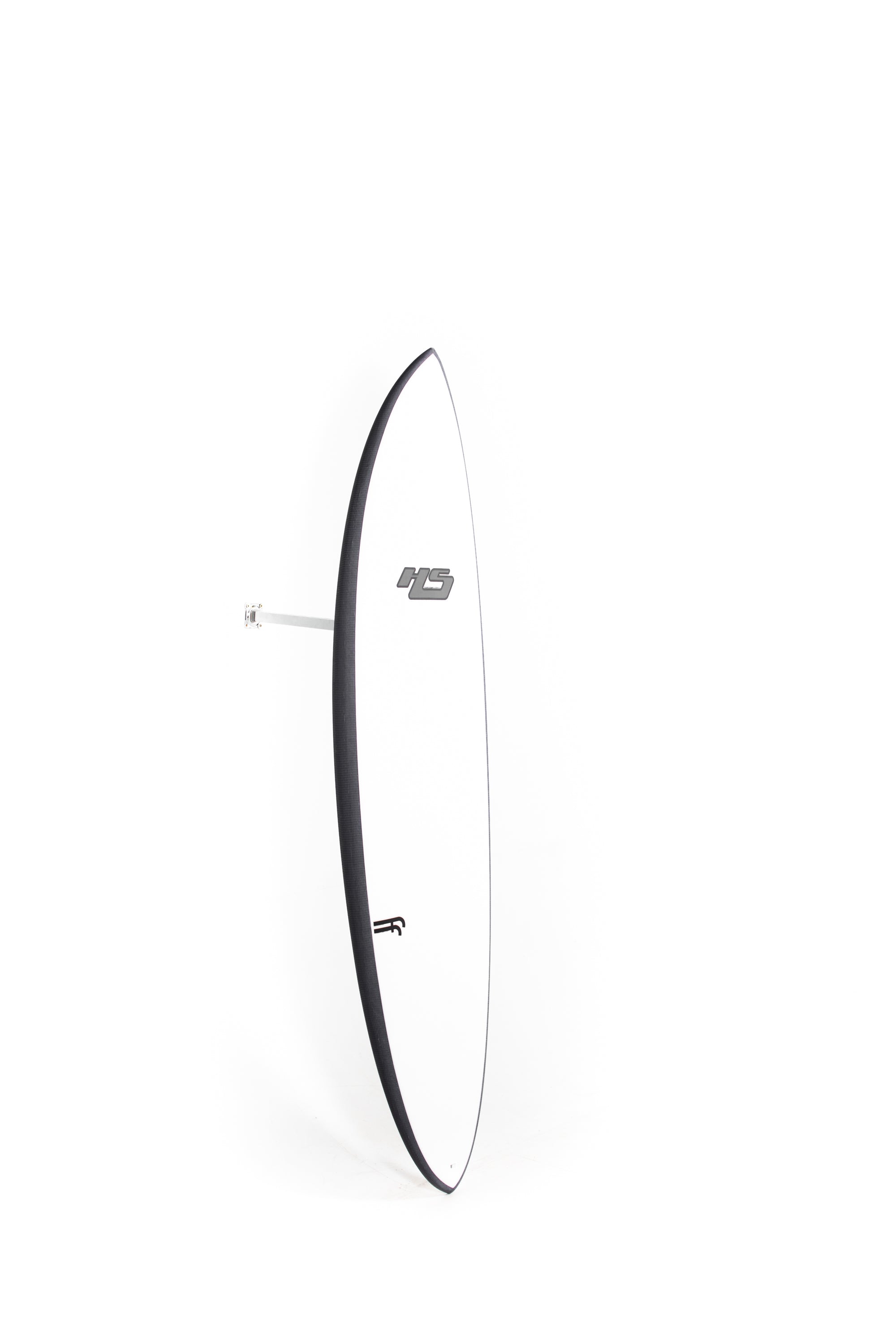 HaydenShapes HYPTO KRYPTO FF - 6'6