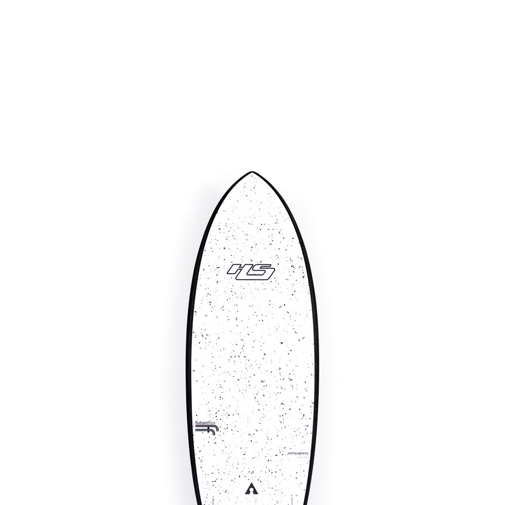 Pukas-Surf-Shop-Hayden-Shapes-Hypto-Krypto-5_4_-20060