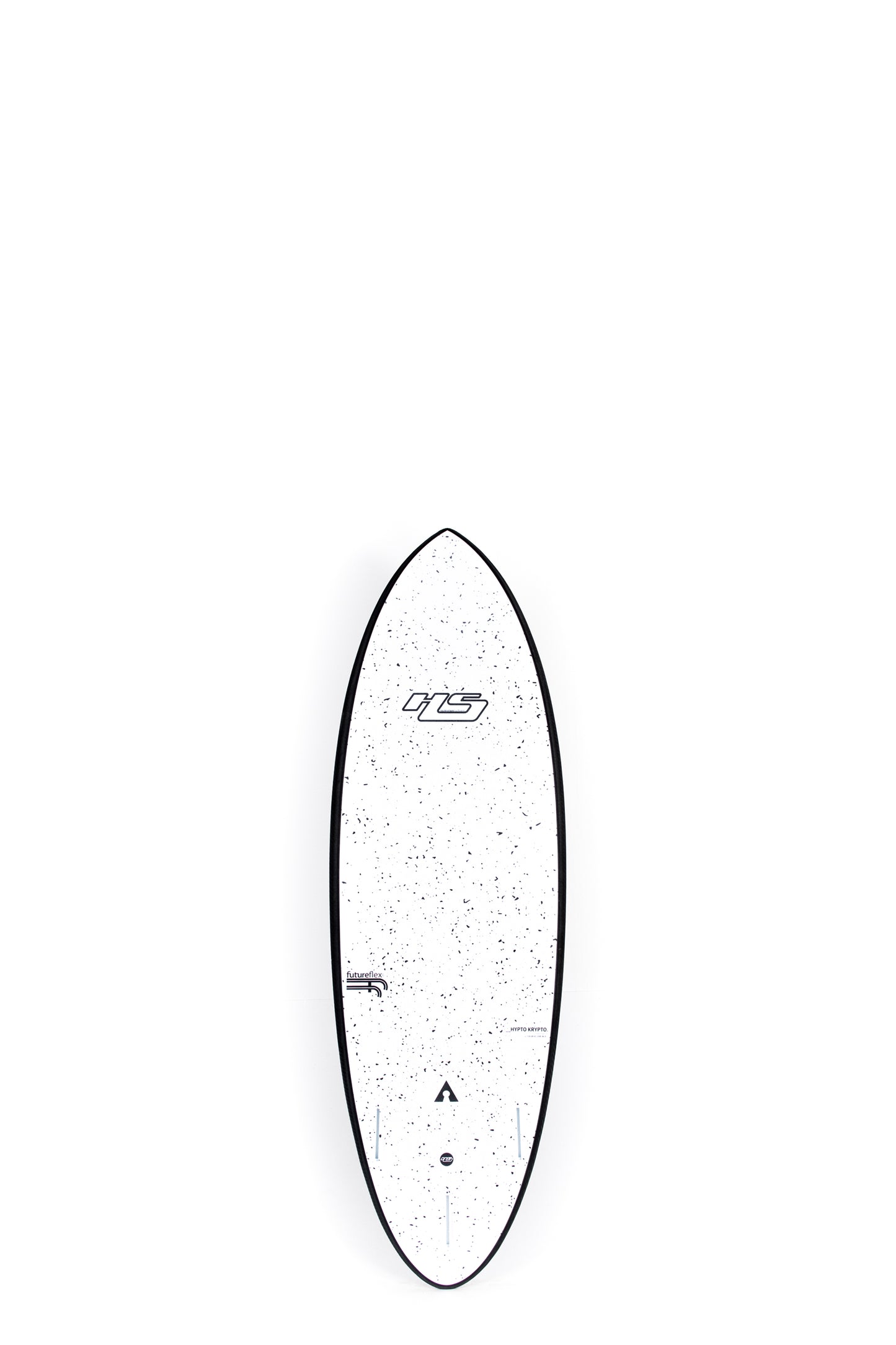 Pukas-Surf-Shop-Hayden-Shapes-Hypto-Krypto-5_4_-20060