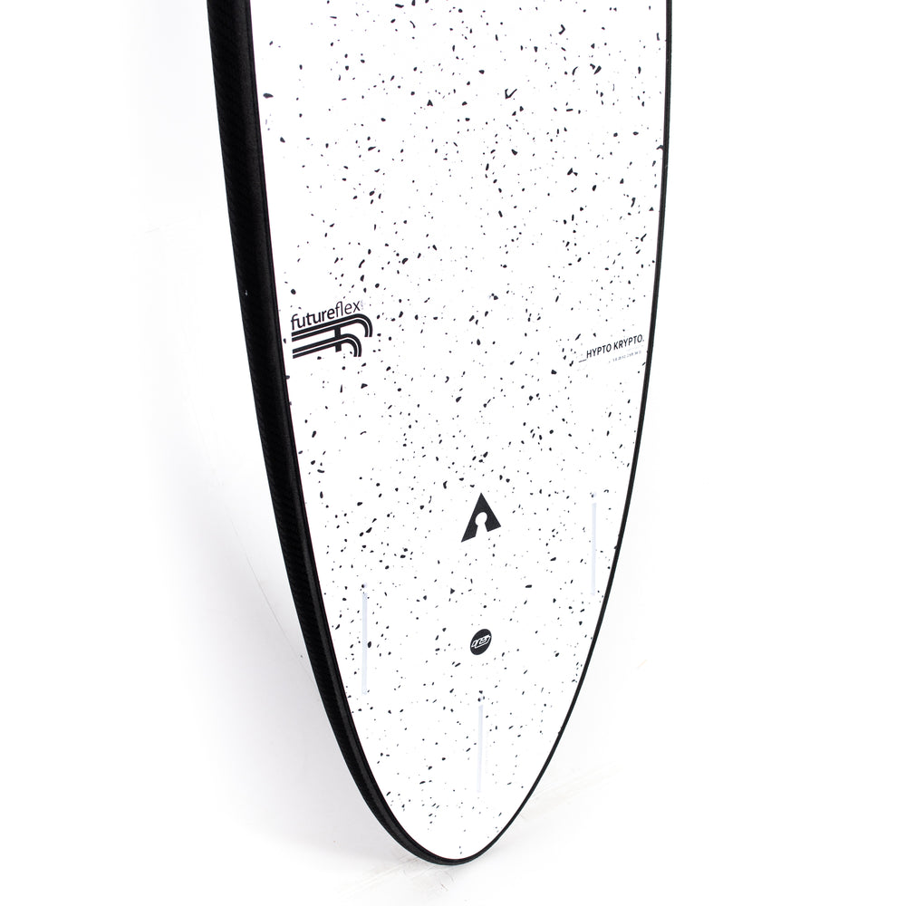 
                      
                        Pukas-Surf-Shop-Hayden-Shapes-Hypto-Krypto-5_4_-20060
                      
                    