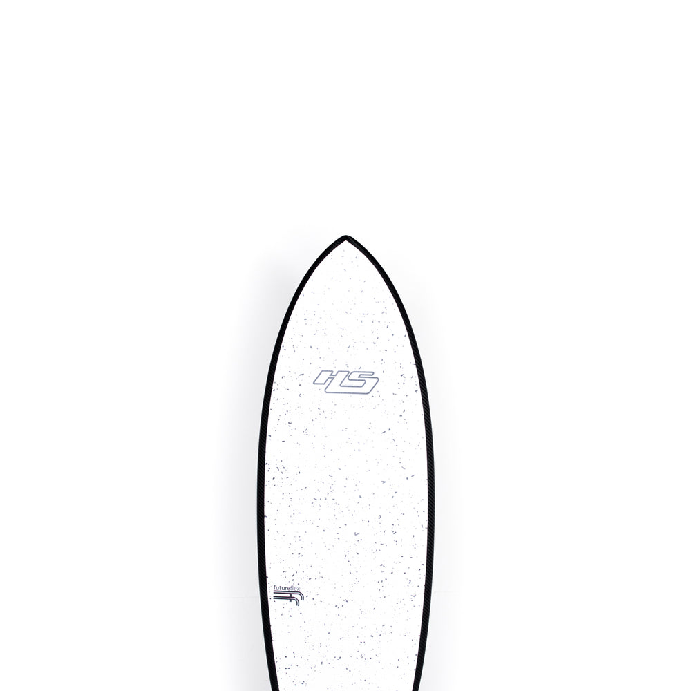 Pukas-Surf-Shop-Hayden-Shapes-Hypto-Krypto-5_4_-20060