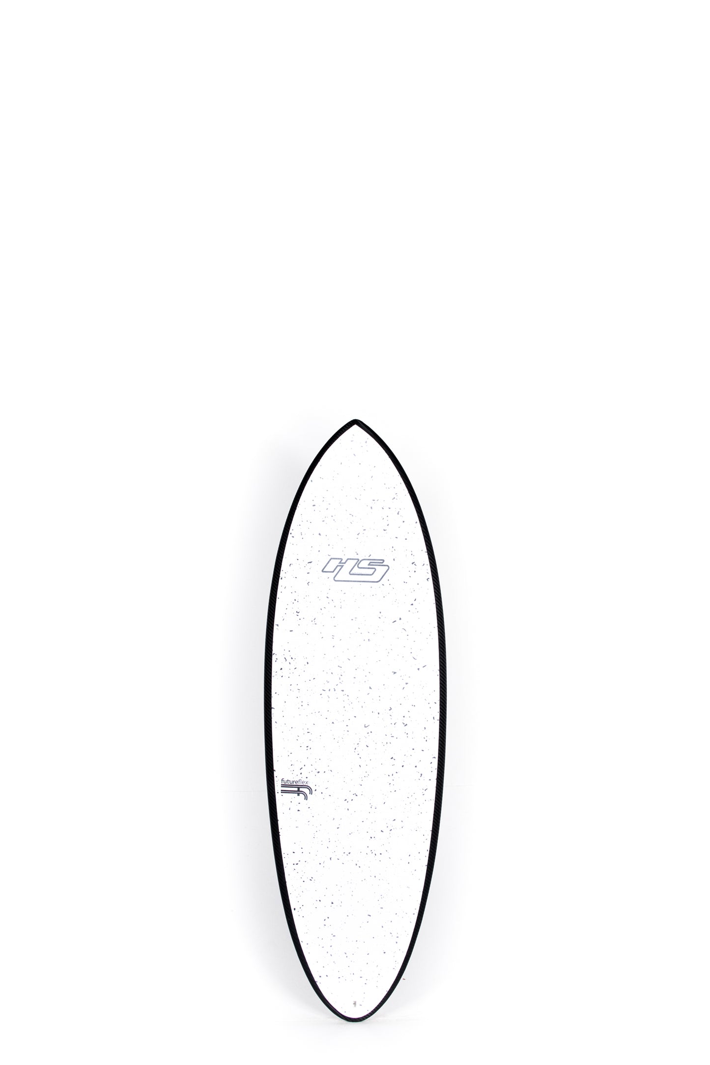 Pukas-Surf-Shop-Hayden-Shapes-Hypto-Krypto-5_4_-20060