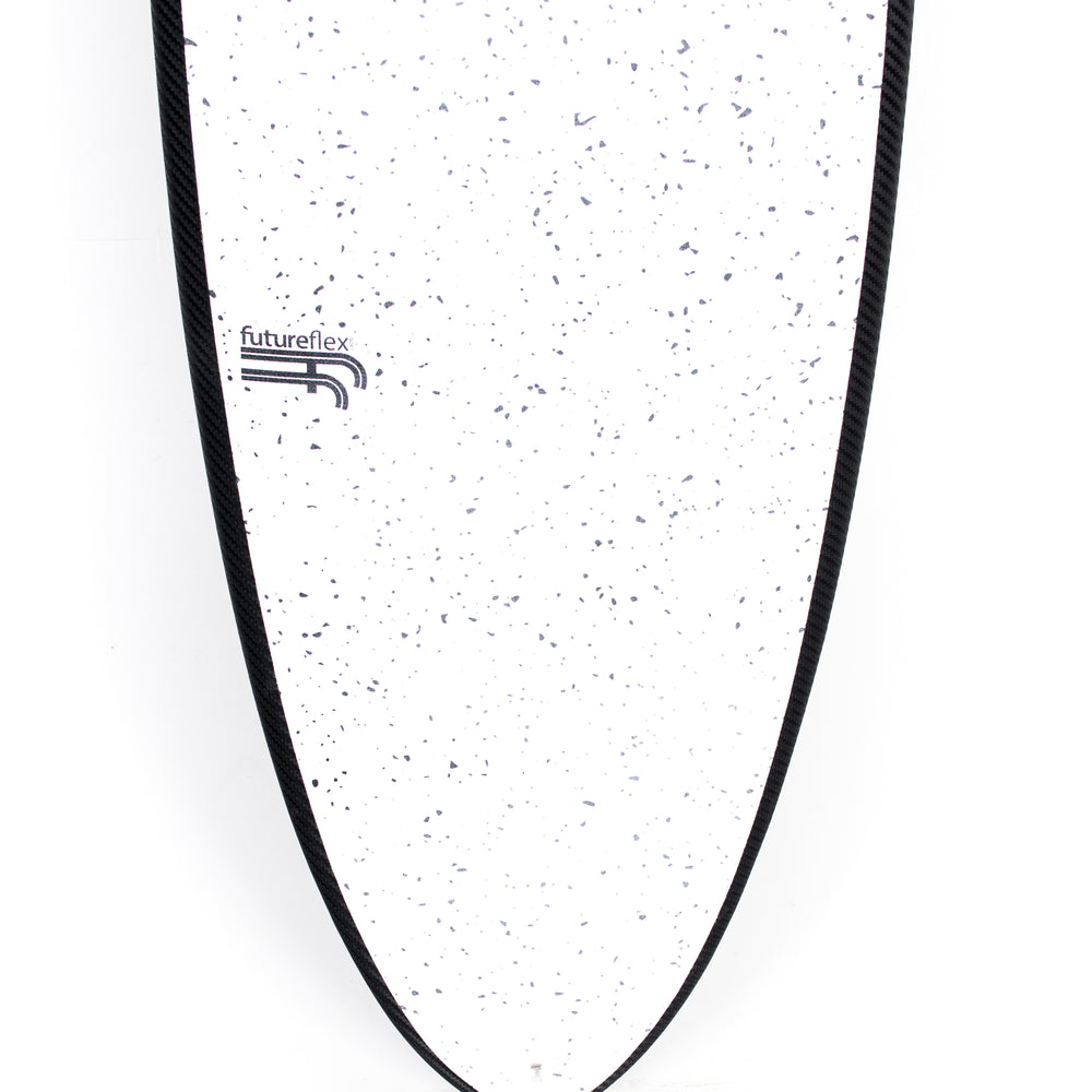 
                      
                        Pukas-Surf-Shop-Hayden-Shapes-Hypto-Krypto-5_4_-20060
                      
                    