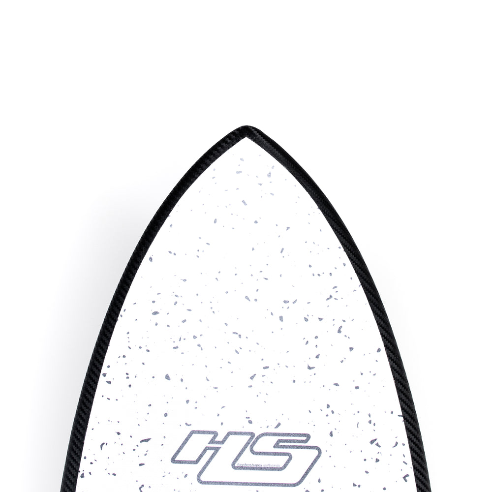 
                      
                        Pukas-Surf-Shop-Hayden-Shapes-Hypto-Krypto-5_4_-20060
                      
                    