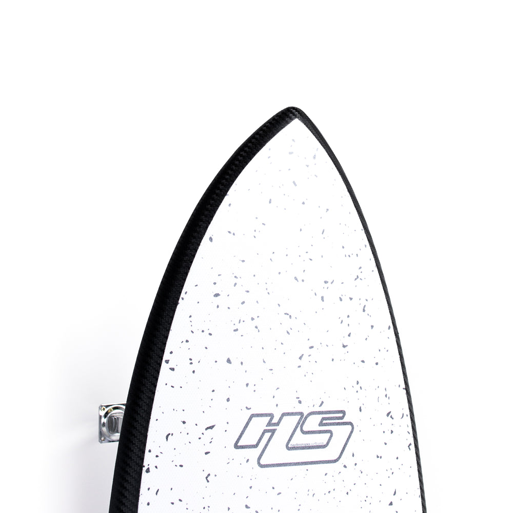 
                      
                        Pukas-Surf-Shop-Hayden-Shapes-Hypto-Krypto-5_4_-20060
                      
                    