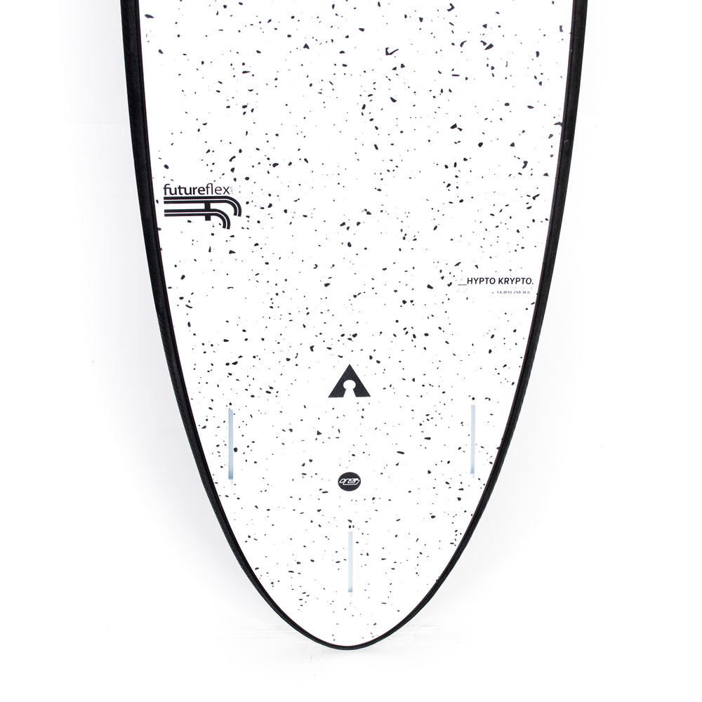 
                      
                        Pukas-Surf-Shop-Hayden-Shapes-Hypto-Krypto-5_4_-20060
                      
                    