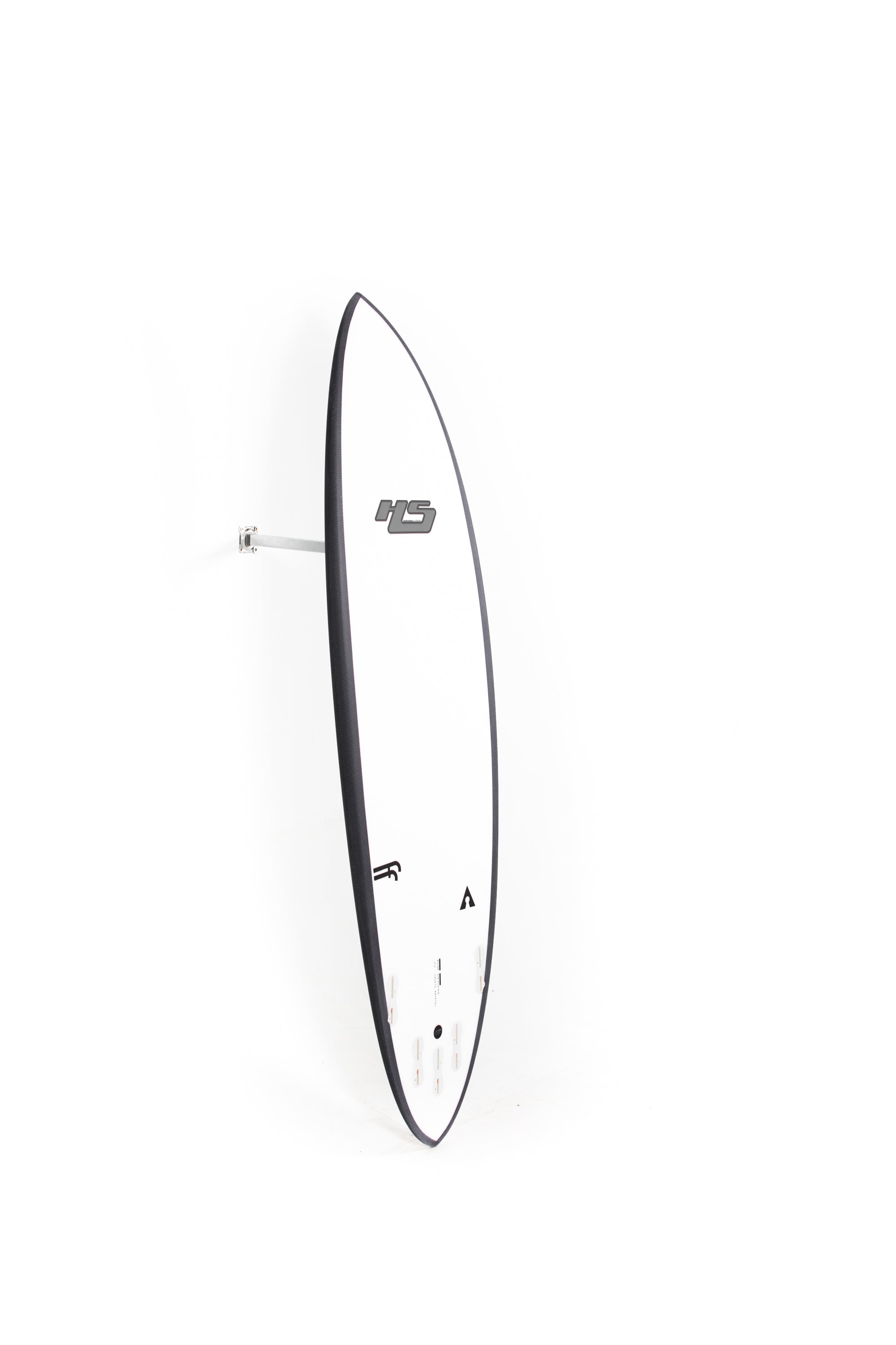 HaydenShapes HYPTO KRYPTO FF - 6'0