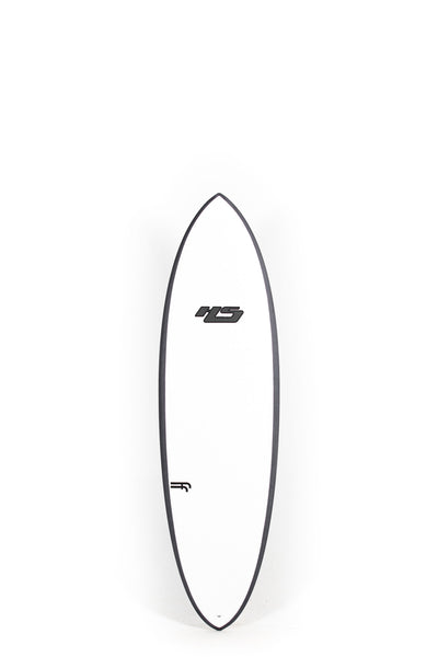 HaydenShapes ヘイデンシェイプス 2024 VIRTUE FF5.8 HaydenShapes ヘイデンシェイプス 2024 VIRTUE FF5.8 - メルカリ