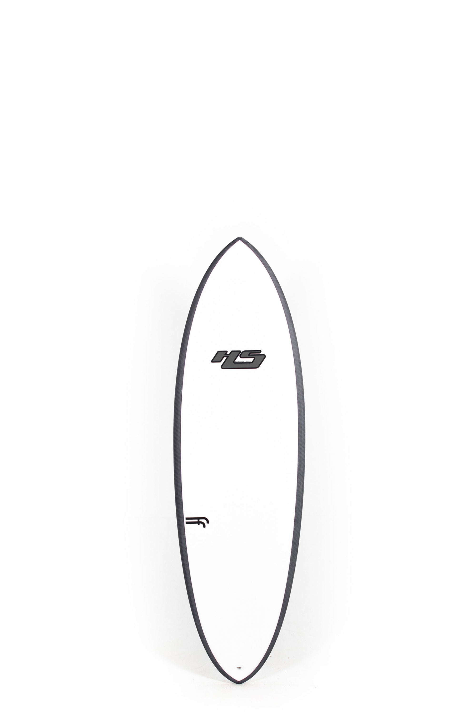 HaydenShapes HYPTO KRYPTO FF - 5'9