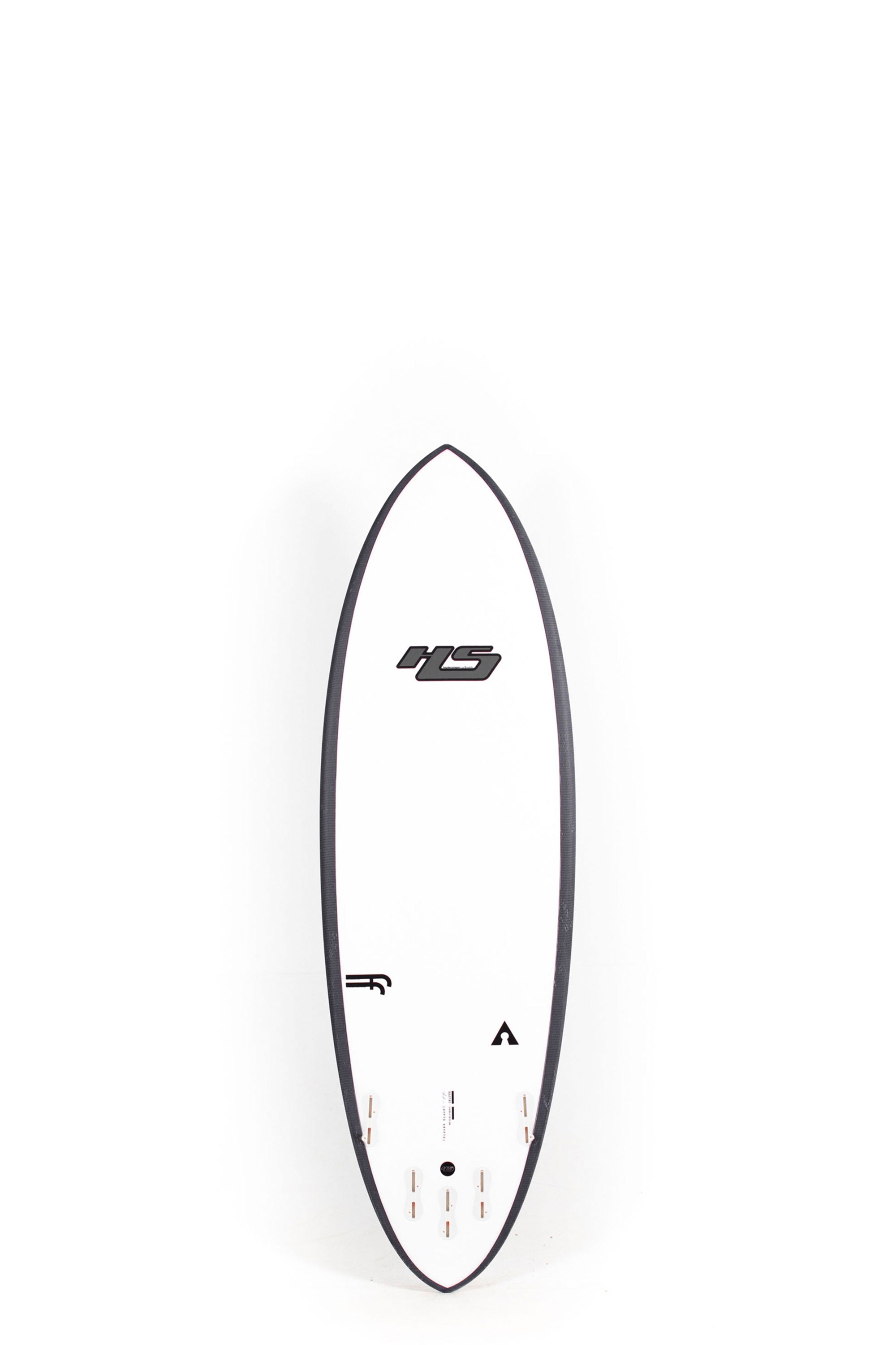 HAYDENSHAPES FutureFlex | Shop at PUKAS SURF SHOP