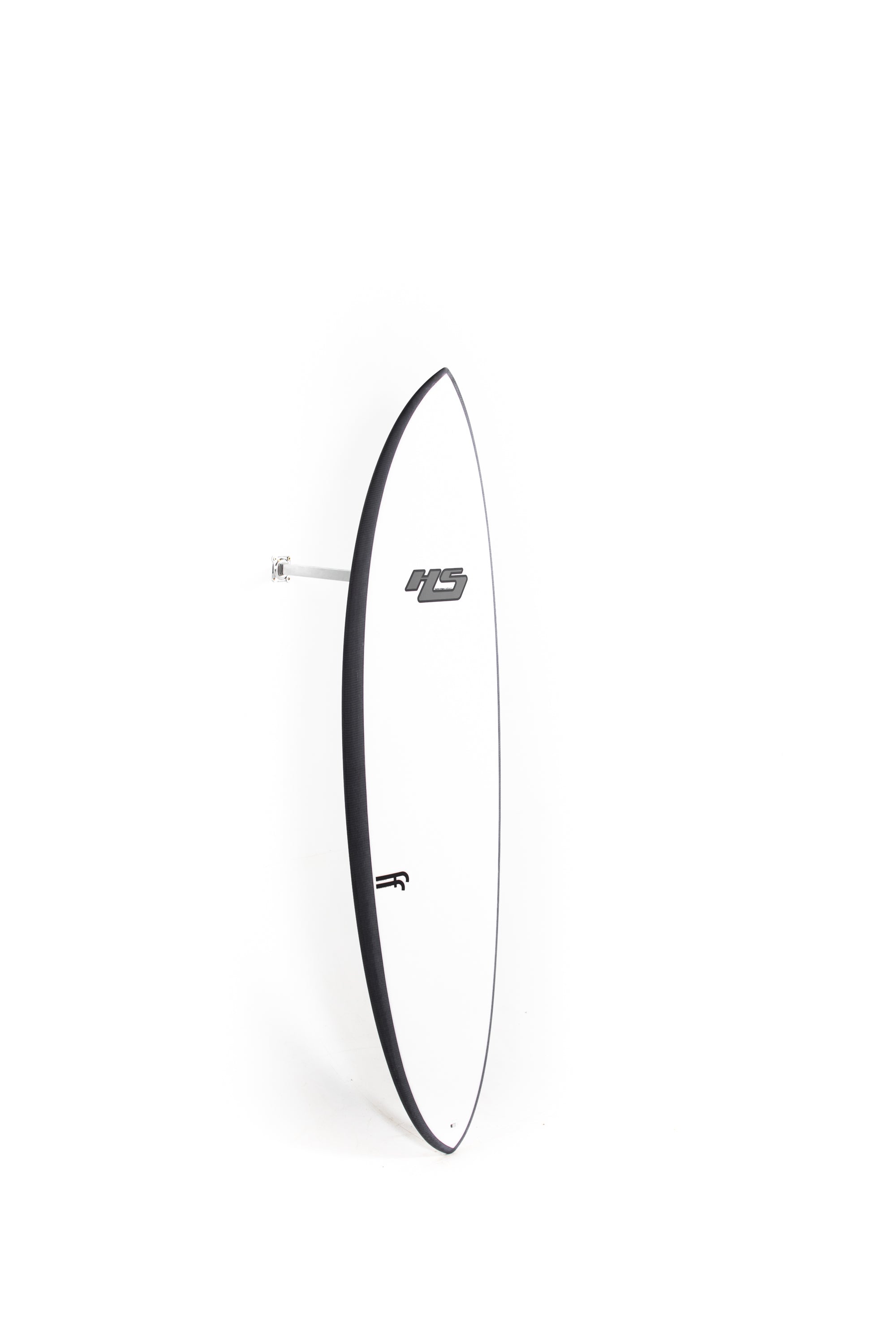 HaydenShapes HYPTO KRYPTO FF - 5'9