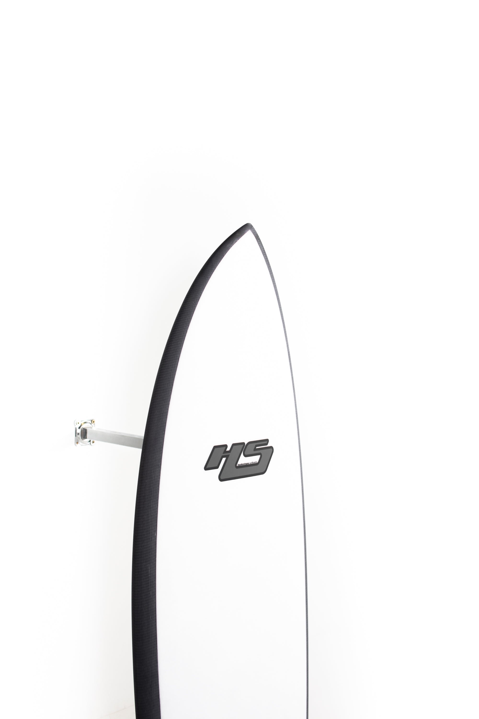 HaydenShapes HYPTO KRYPTO FF - 5'9