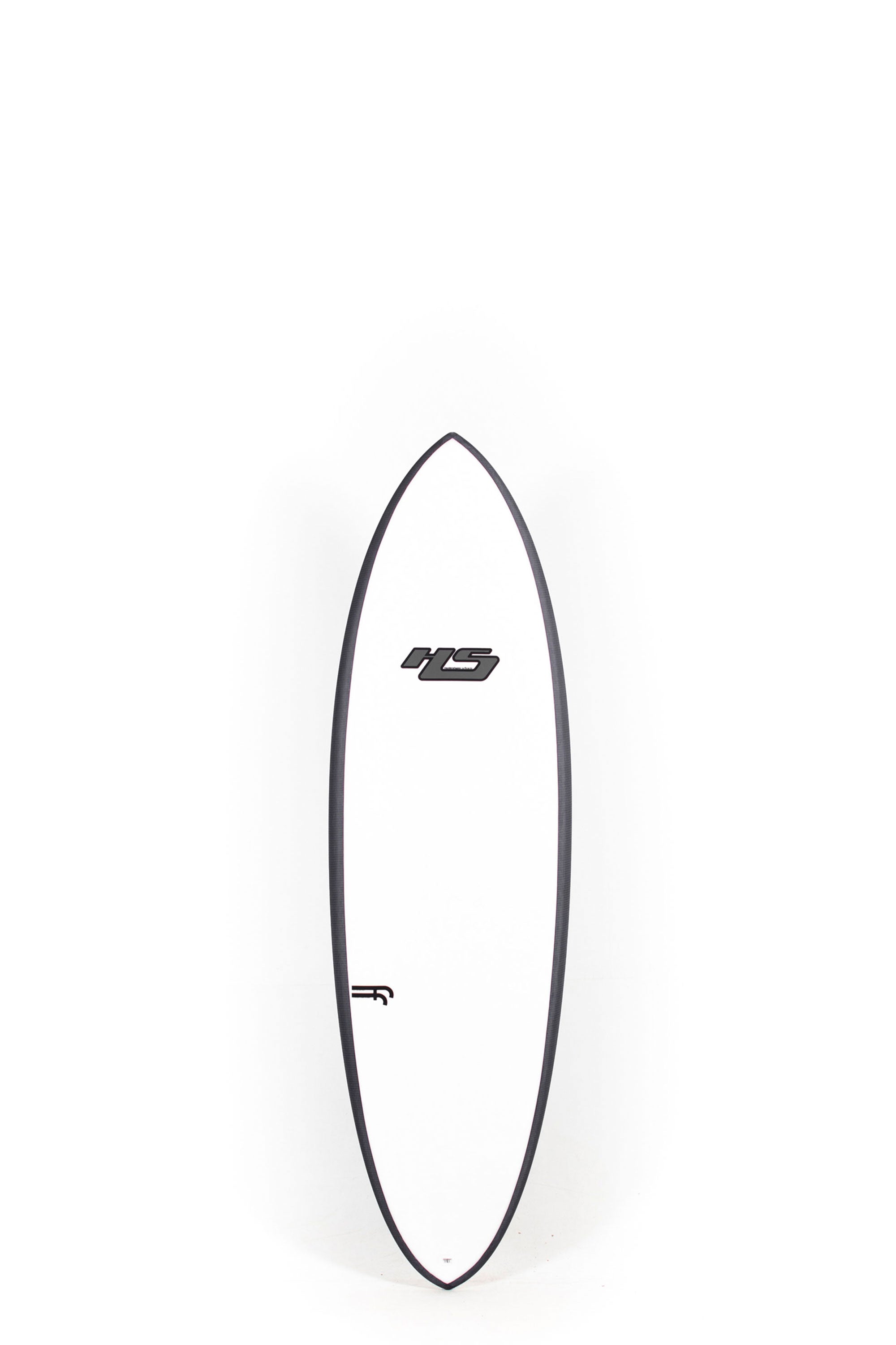 ★決定済み★HAYDENSHAPES HYPTO-KRYPTO FF 5.6 HaydenShapes HYPTO KRYPTO FF - 5'11