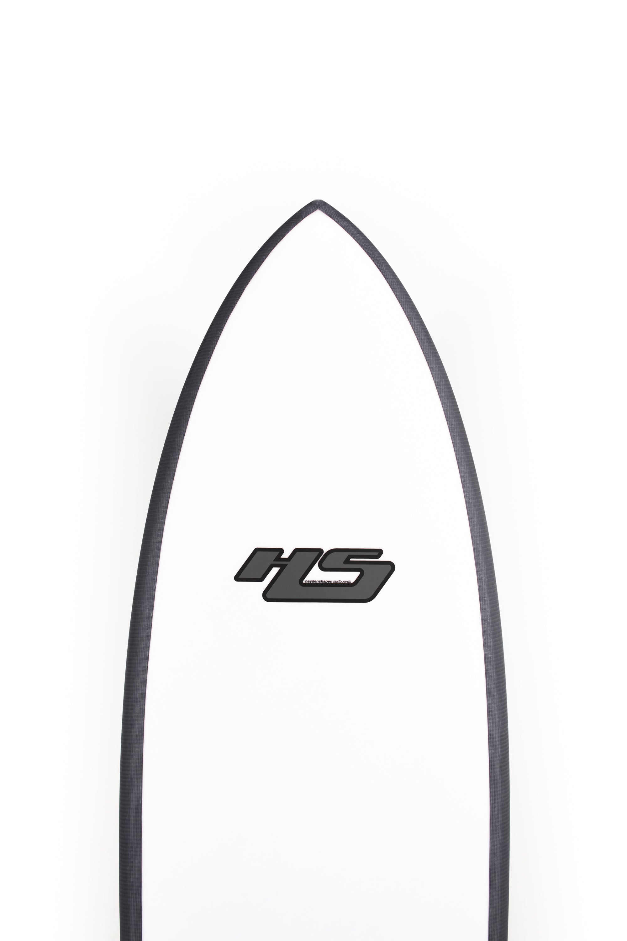 Hayden Shapes 　ヒプトクリプト　5.6 茨城　手渡し限定 HaydenShapes HYPTO KRYPTO FF - 5'11