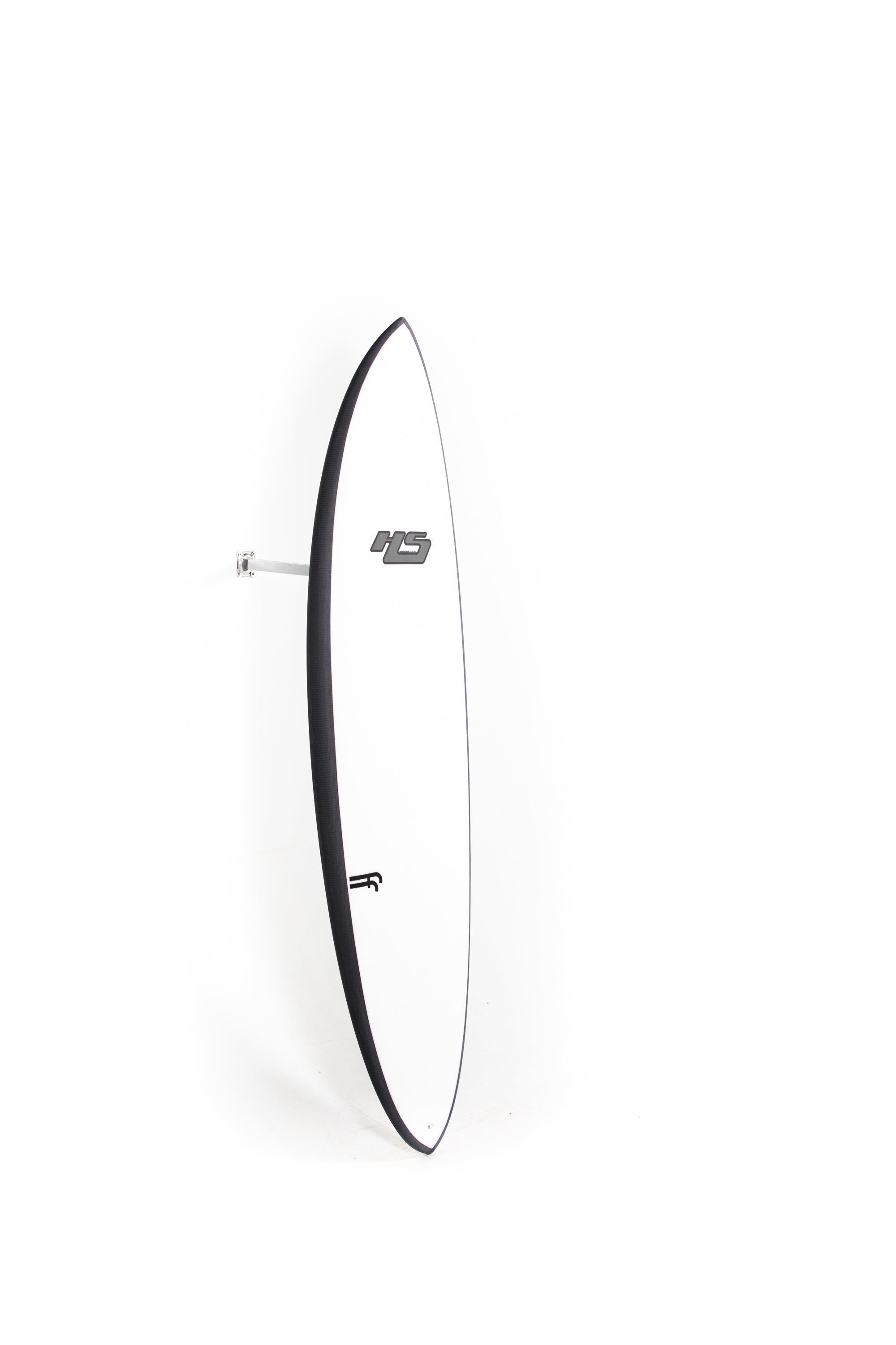 HaydenShapes HYPTO KRYPTO FF - 5'11