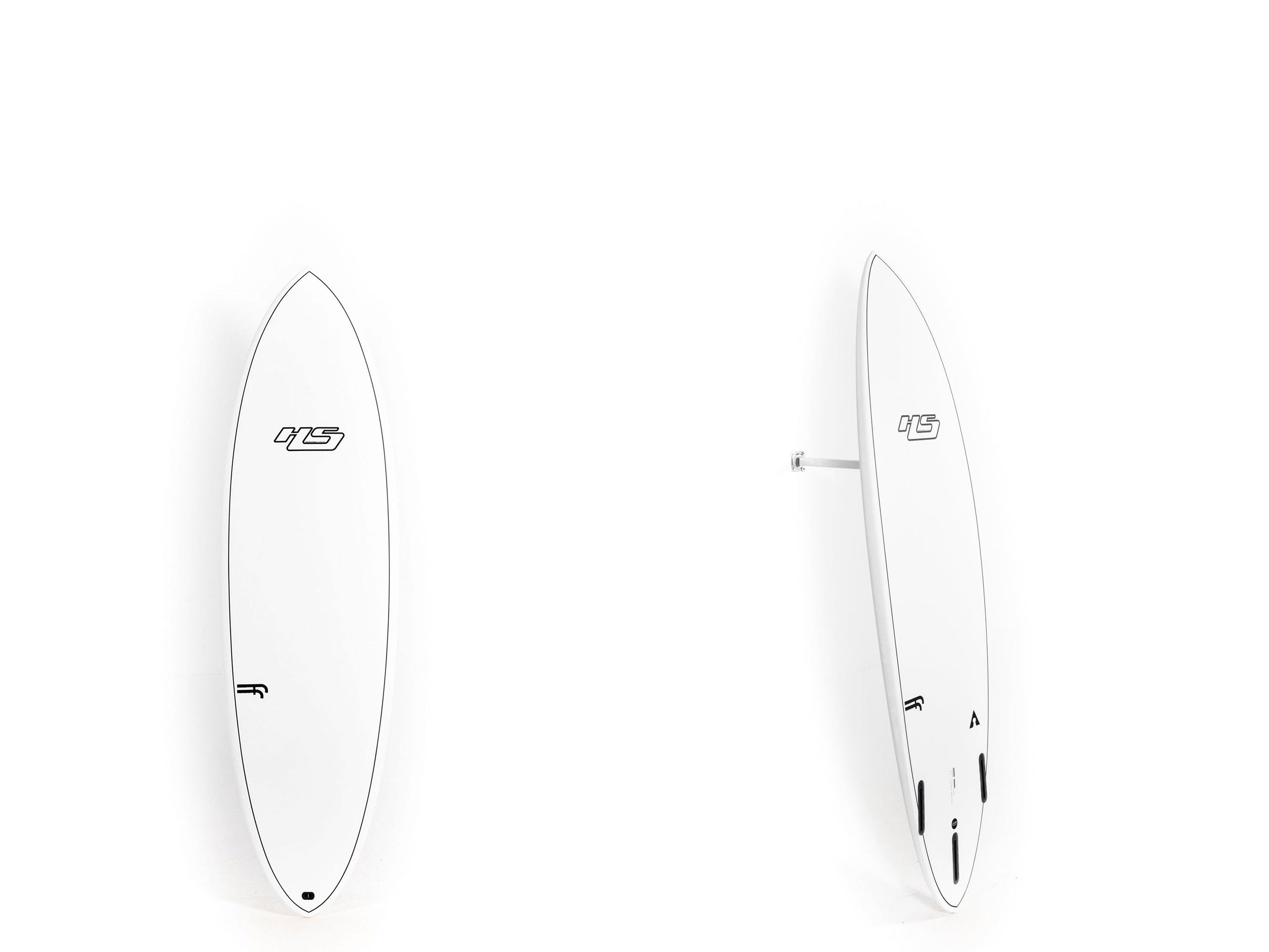 はひふへほHAYDENSHAPES HYPTO KRYPTO Hypto Krypto Sufboard | Haydenshapes USA