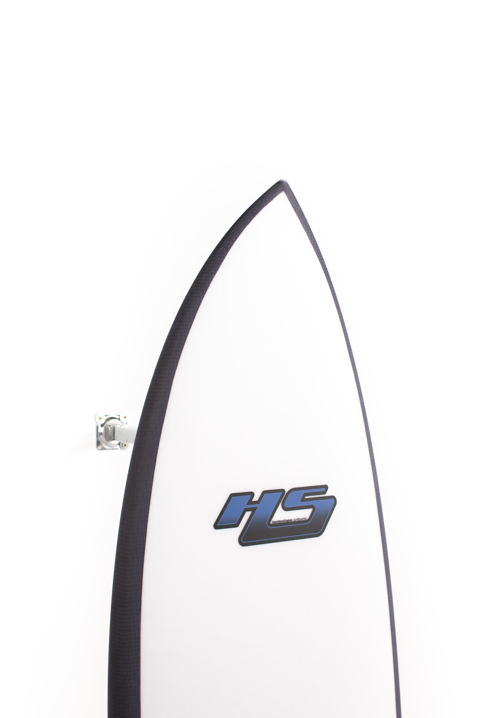 HaydenShapes NOVA FF - 5'5