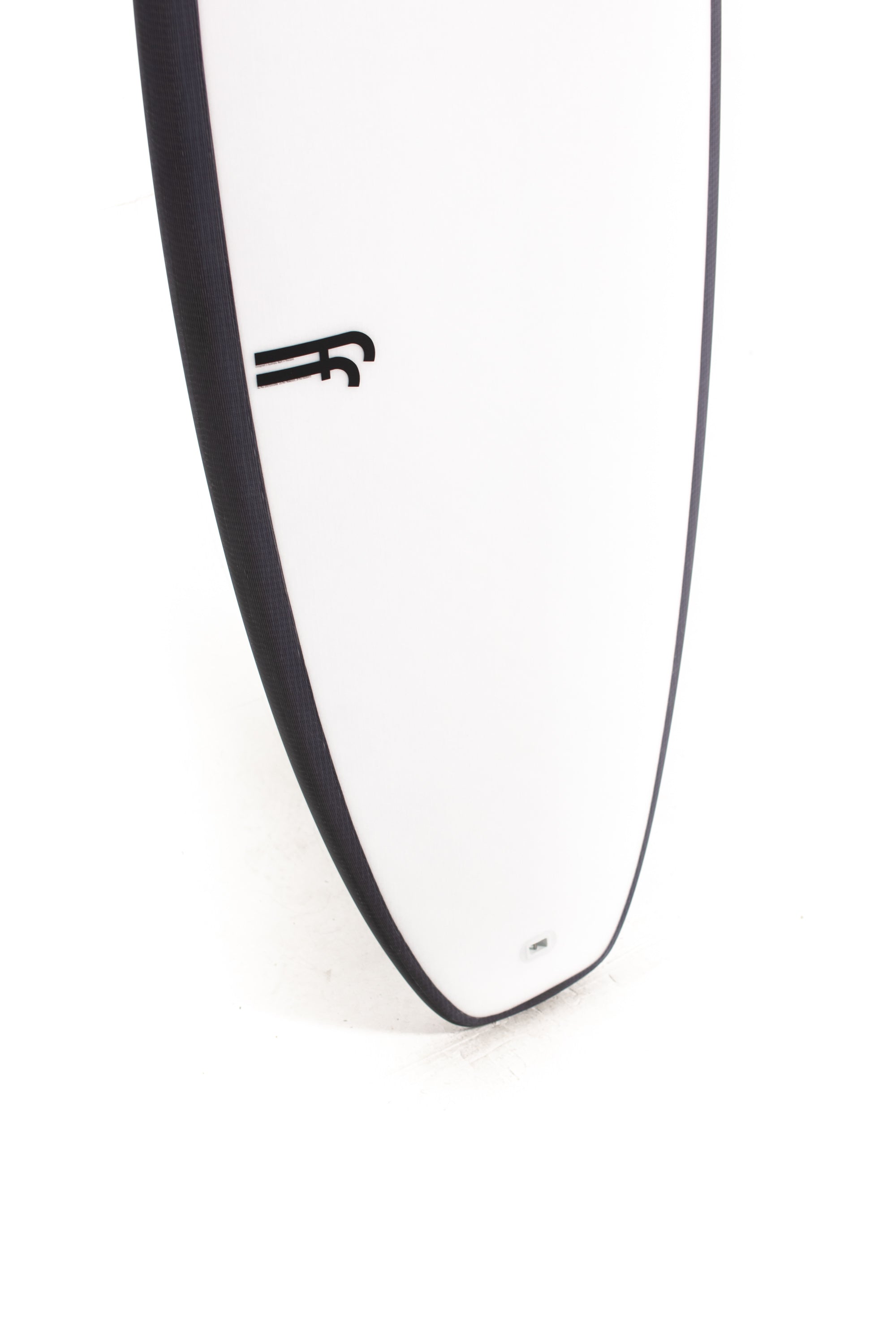 HaydenShapes NOVA FF - 5'5