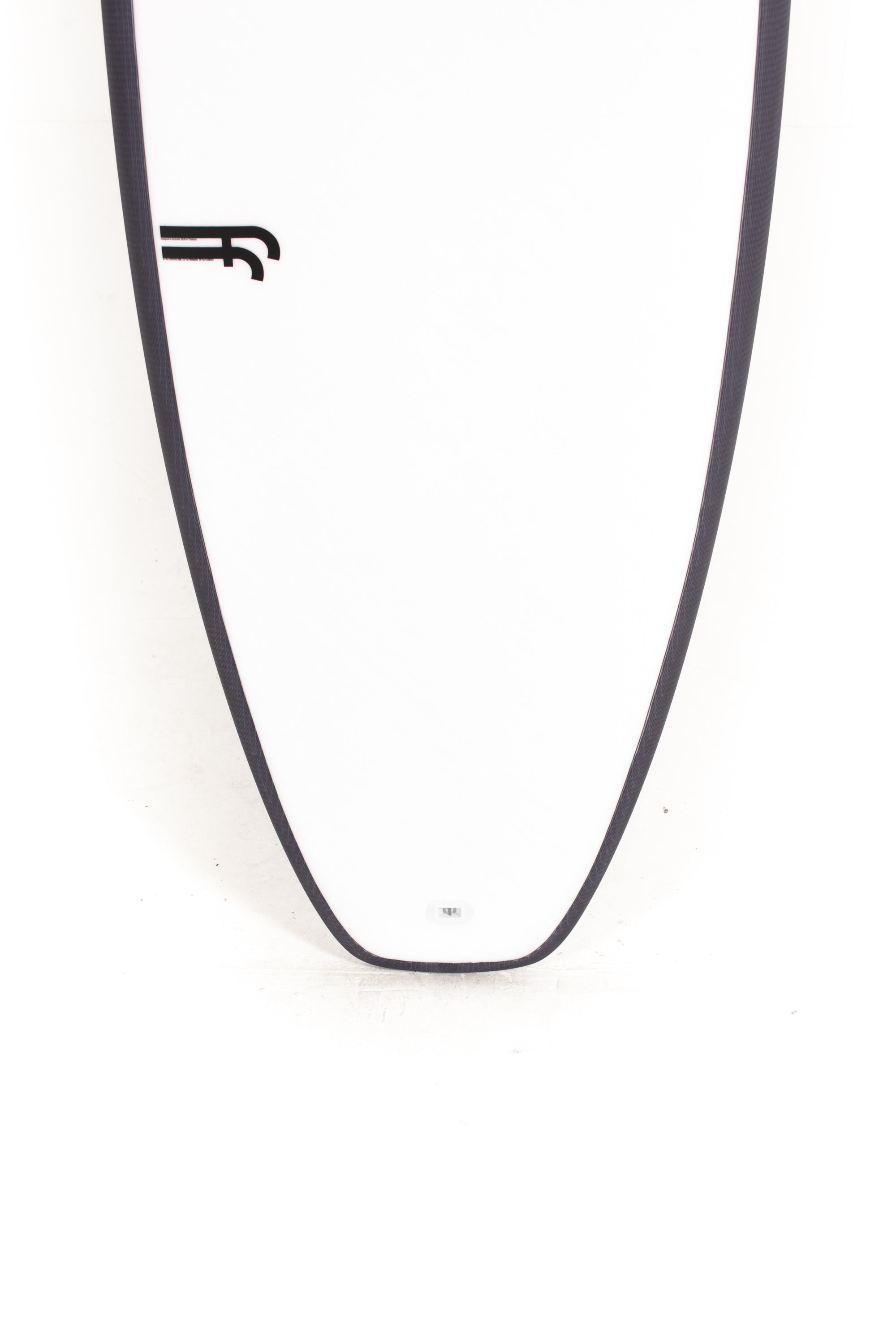 HaydenShapes NOVA FF - 5'7