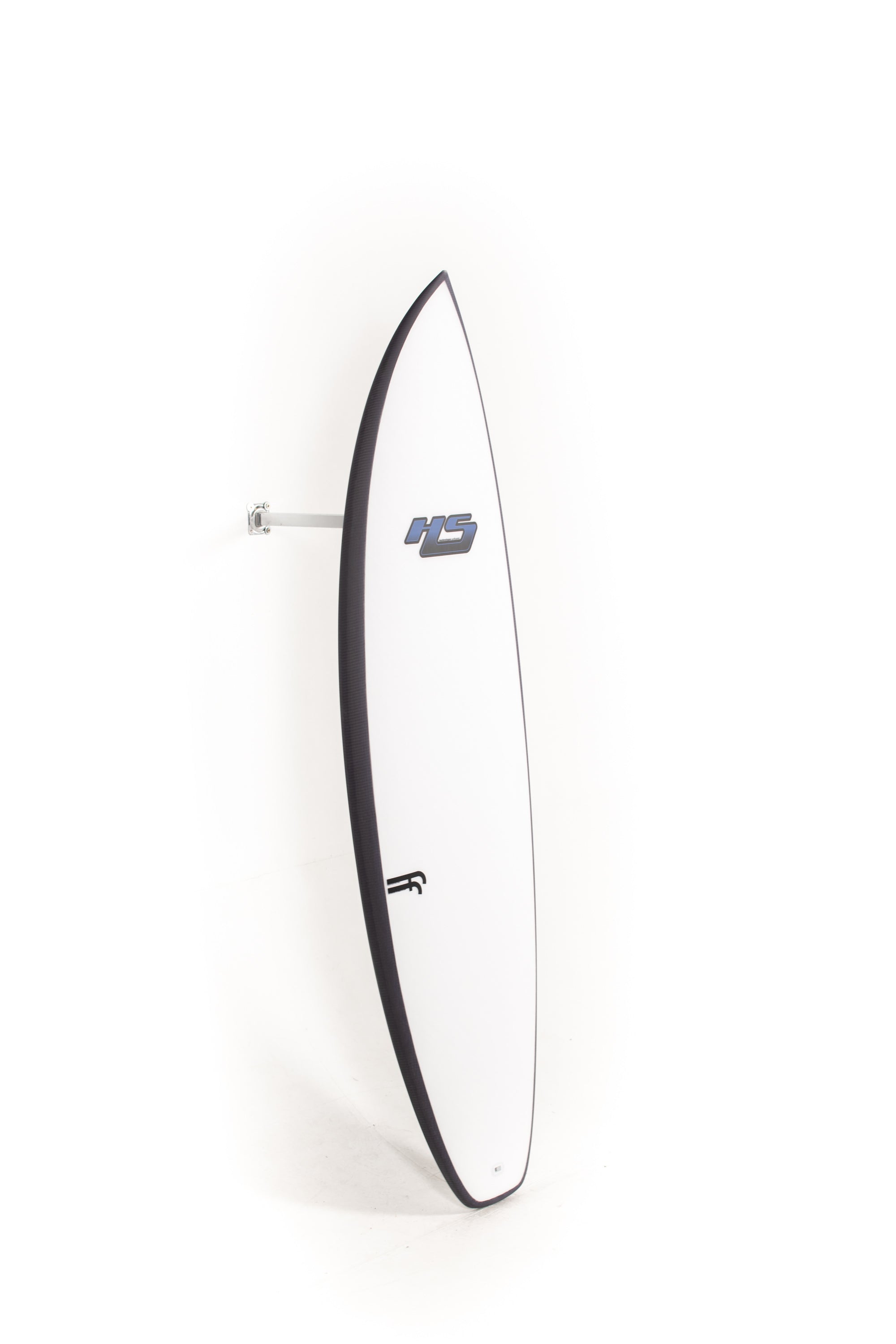 HaydenShapes NOVA FF - 5'7