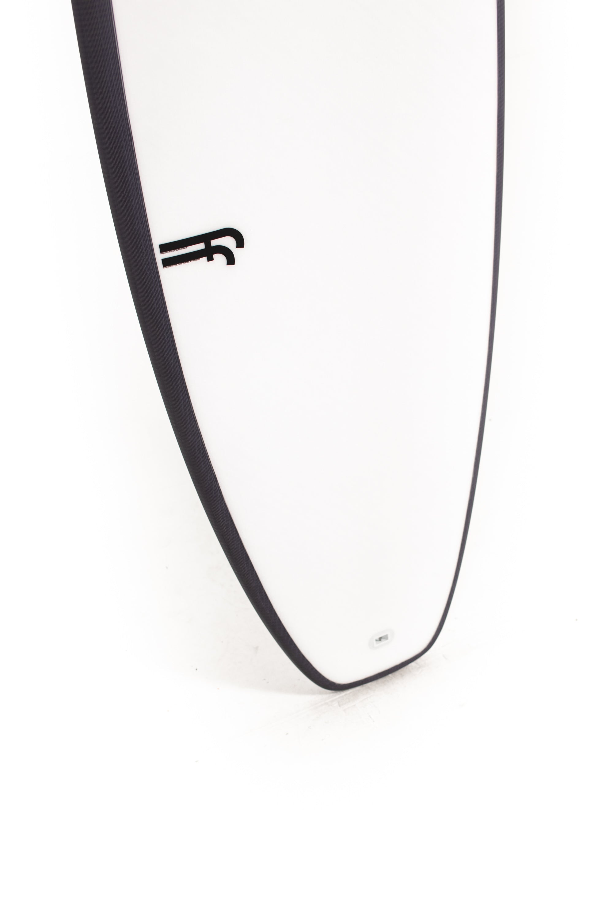 HaydenShapes NOVA FF - 5'7