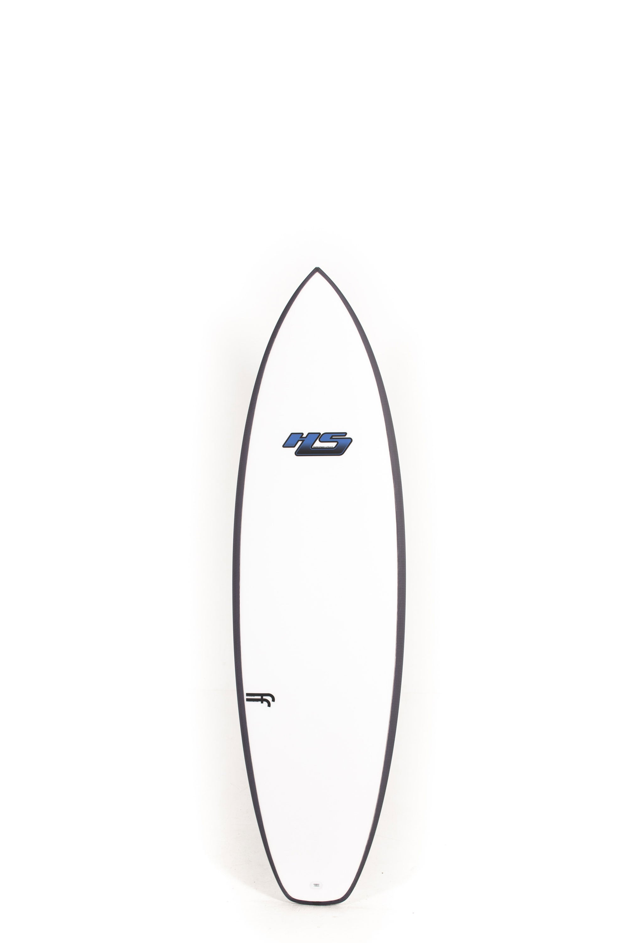 HAYDENSHAPES SURFBOARDS | Shop at PUKAS SURF SHOP
