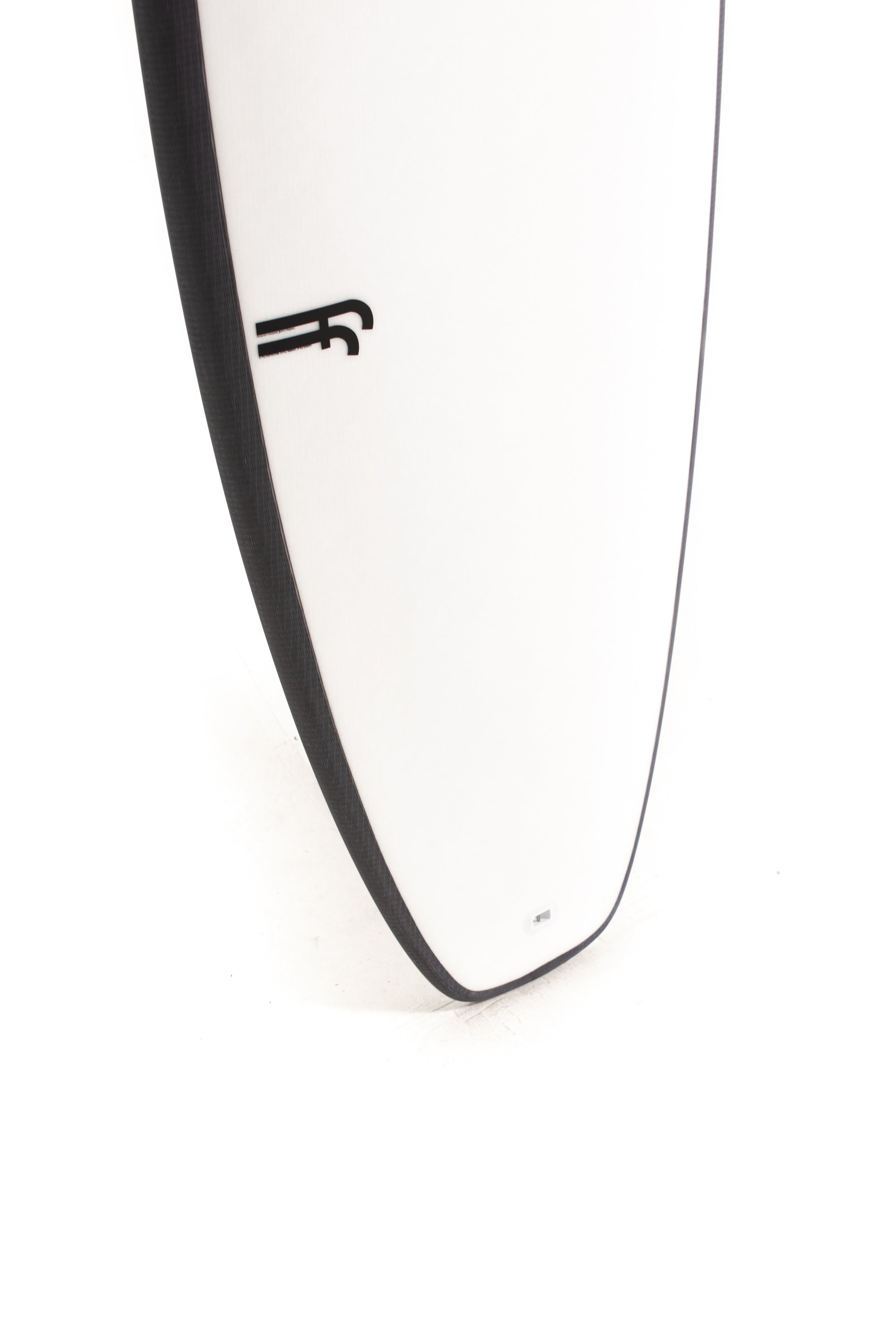 HaydenShapes NOVA FF 6'6