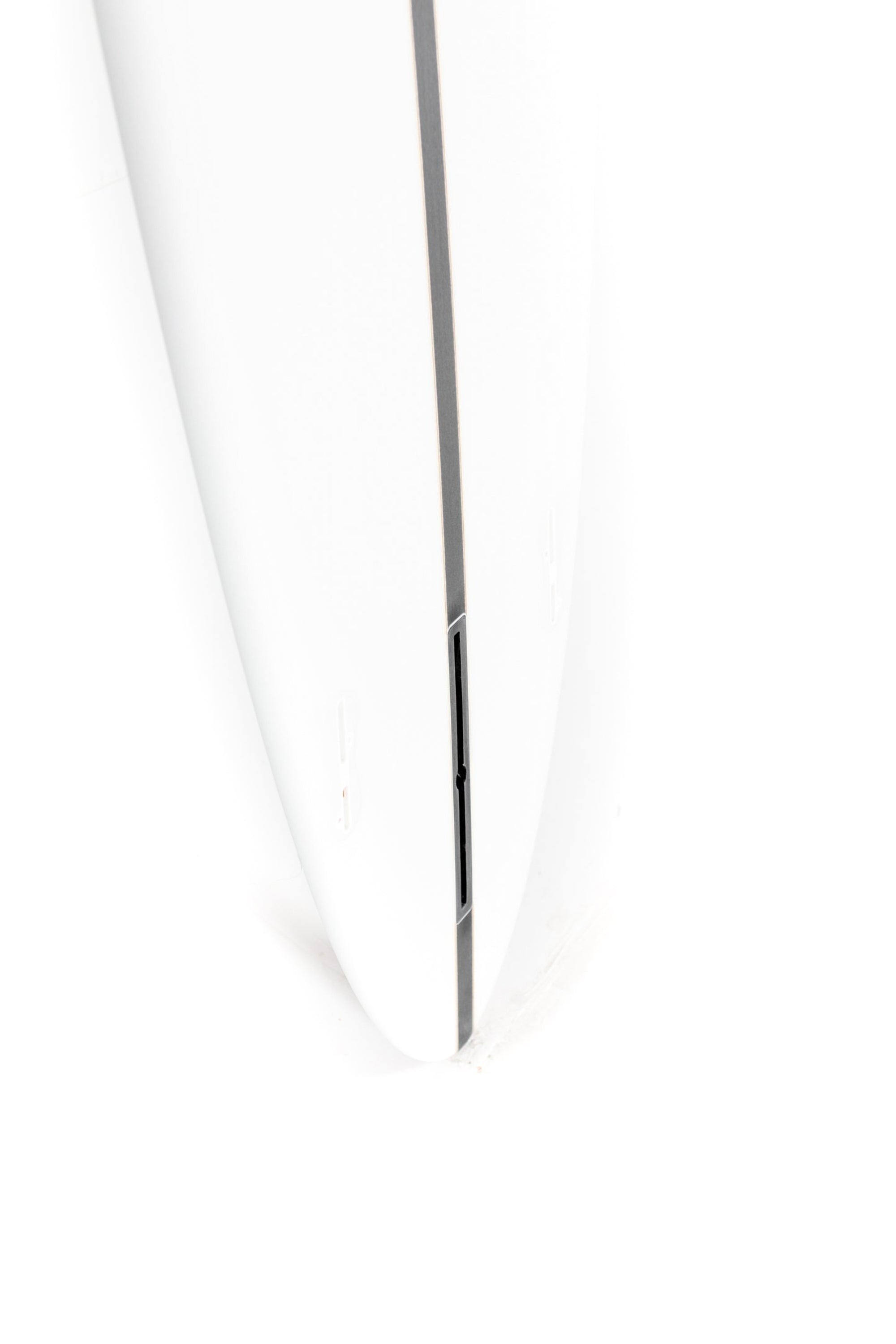 Hayden Shapes HYPTO KRYPTO FUTUREFLEX 5'9