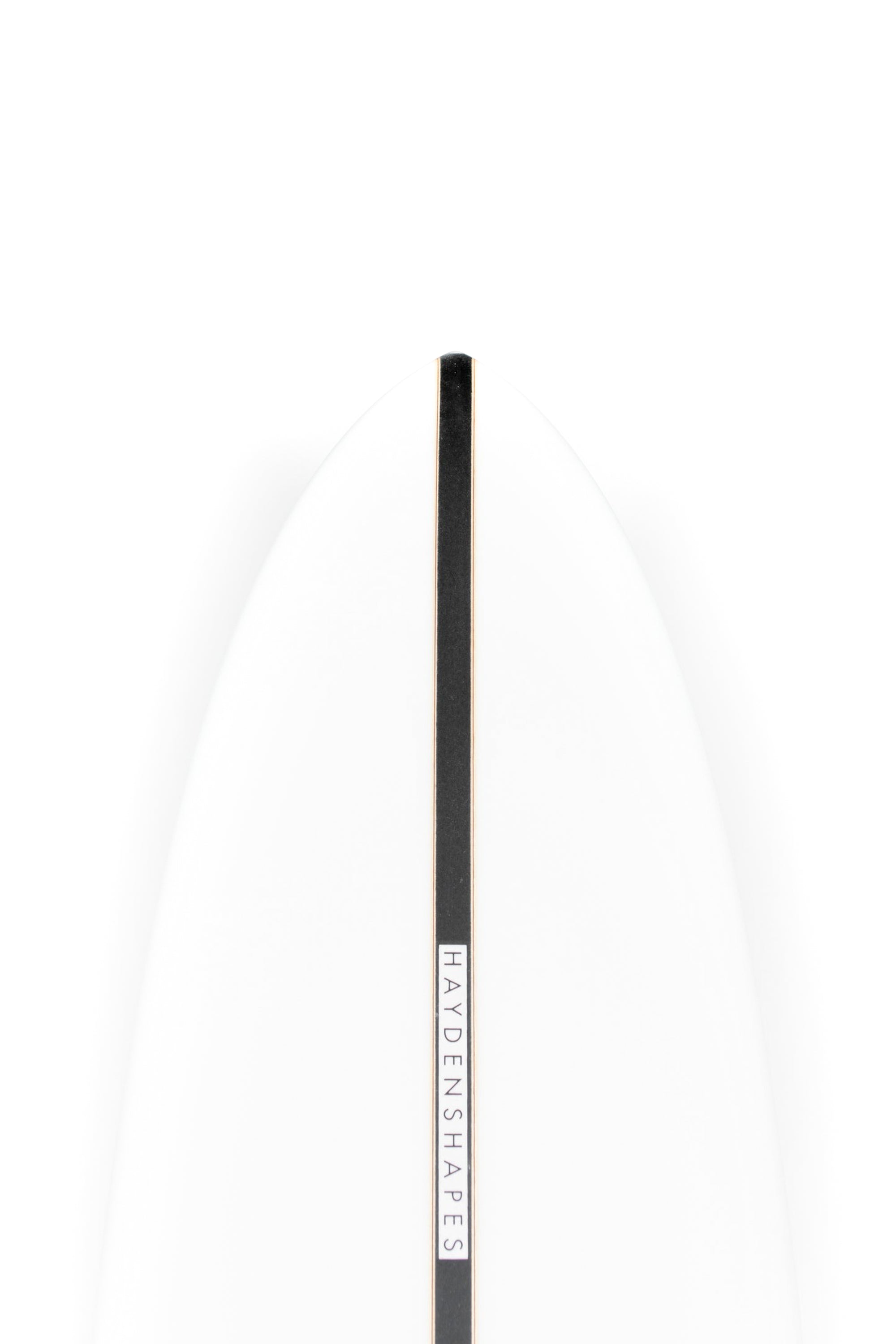 Hayden Shapes HYPTO KRYPTO FUTUREFLEX 5'9