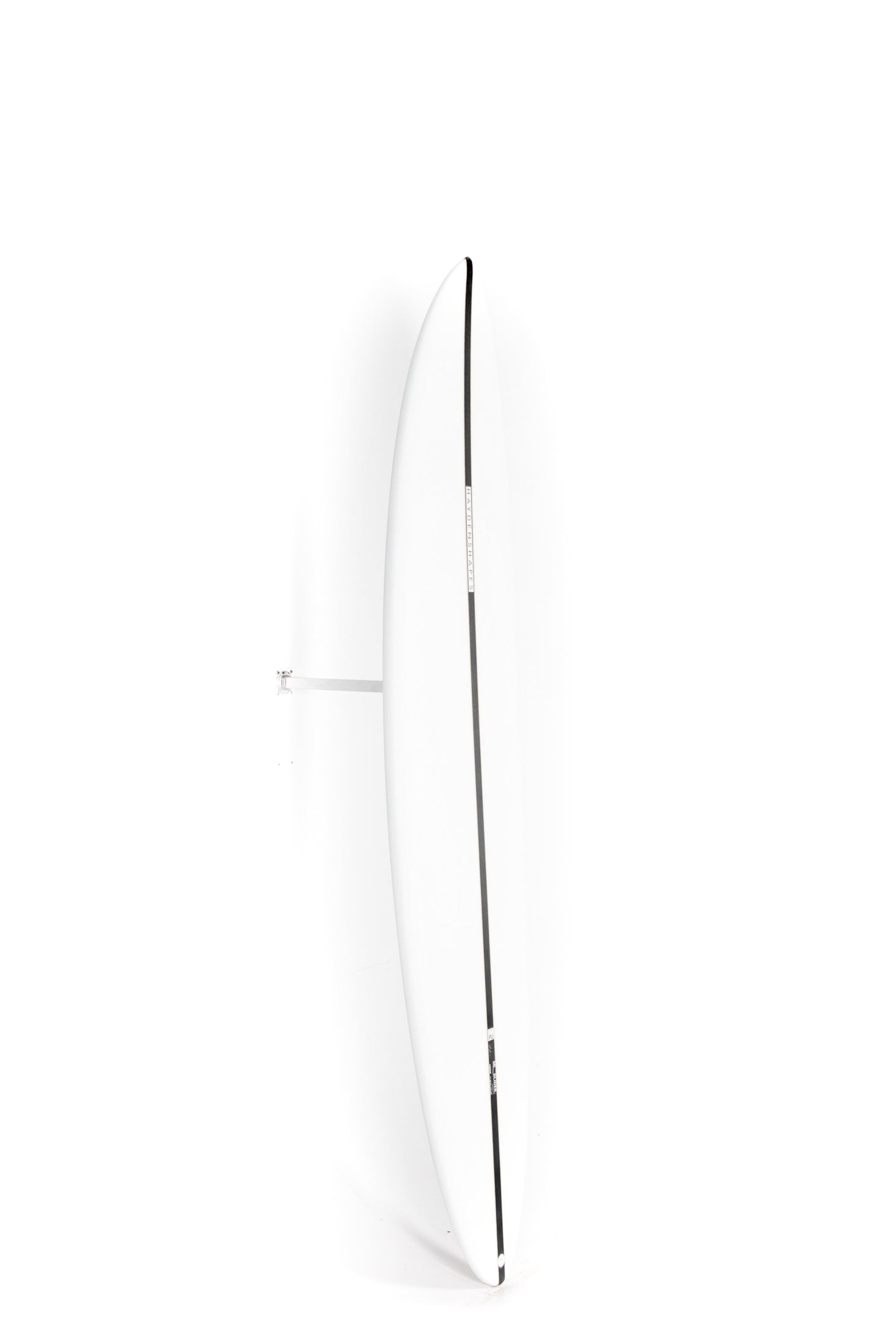 Hayden Shapes HYPTO KRYPTO FUTUREFLEX 5'9