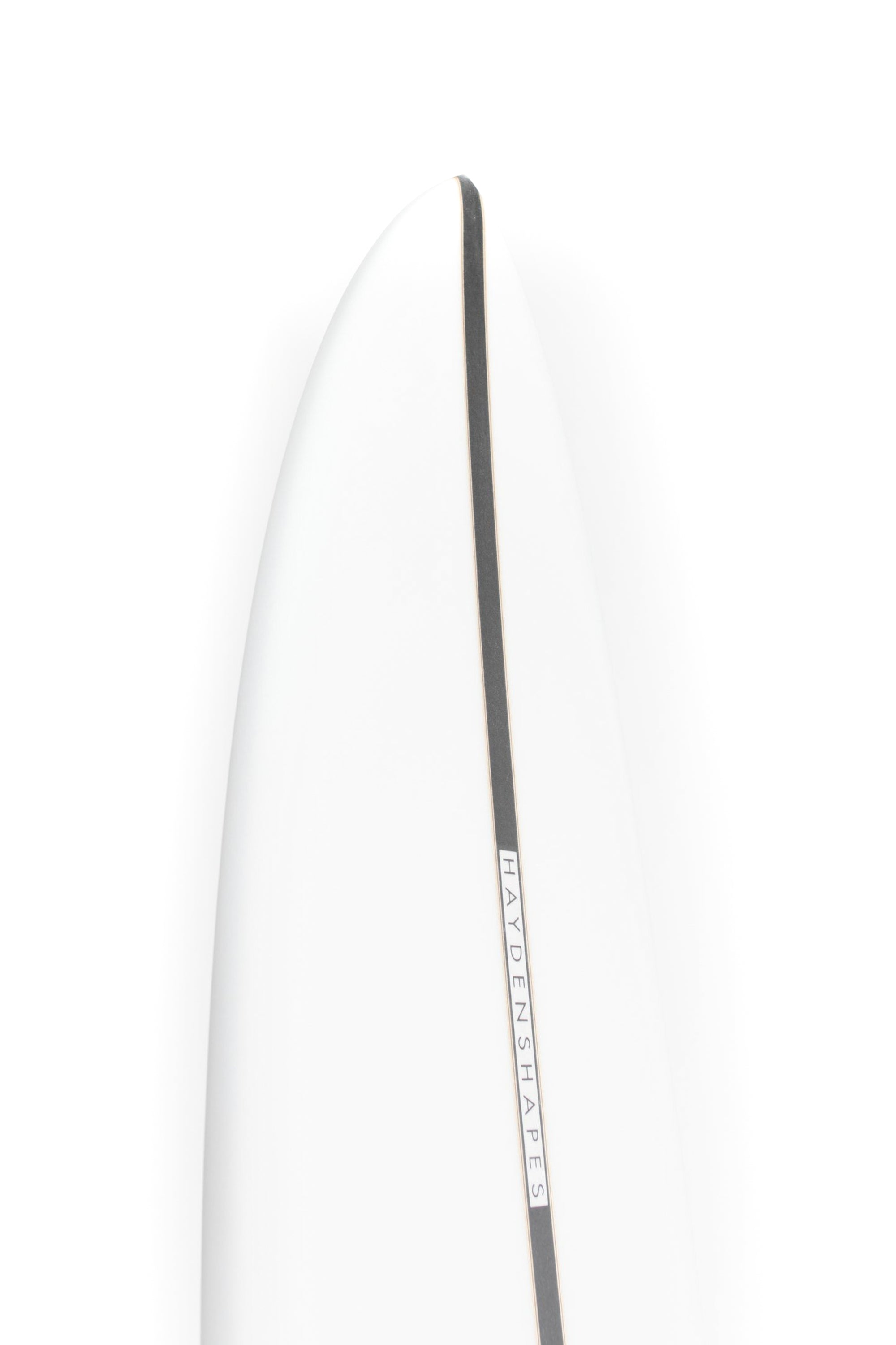 Hayden Shapes HYPTO KRYPTO FUTUREFLEX 5'9