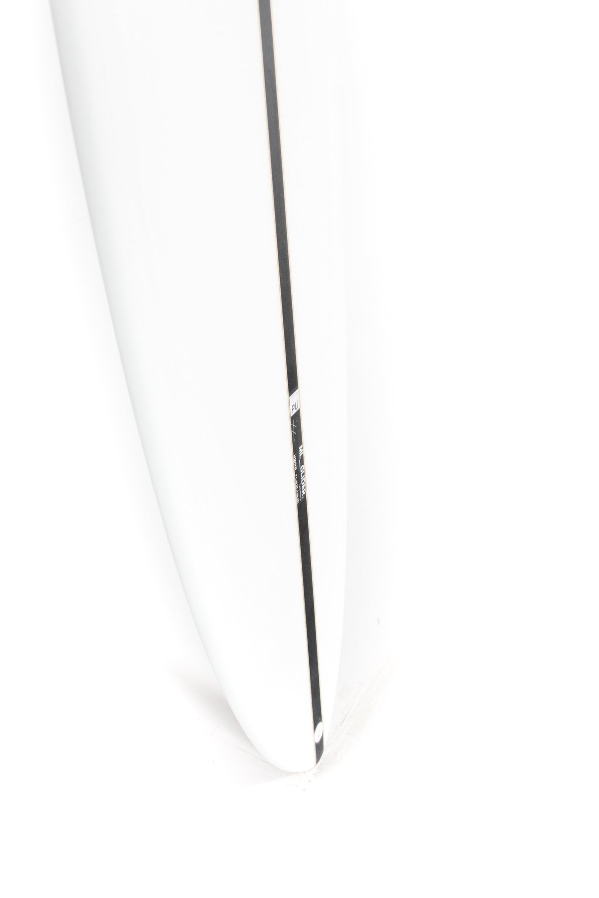 Hayden Shapes HYPTO KRYPTO FUTUREFLEX 5'9