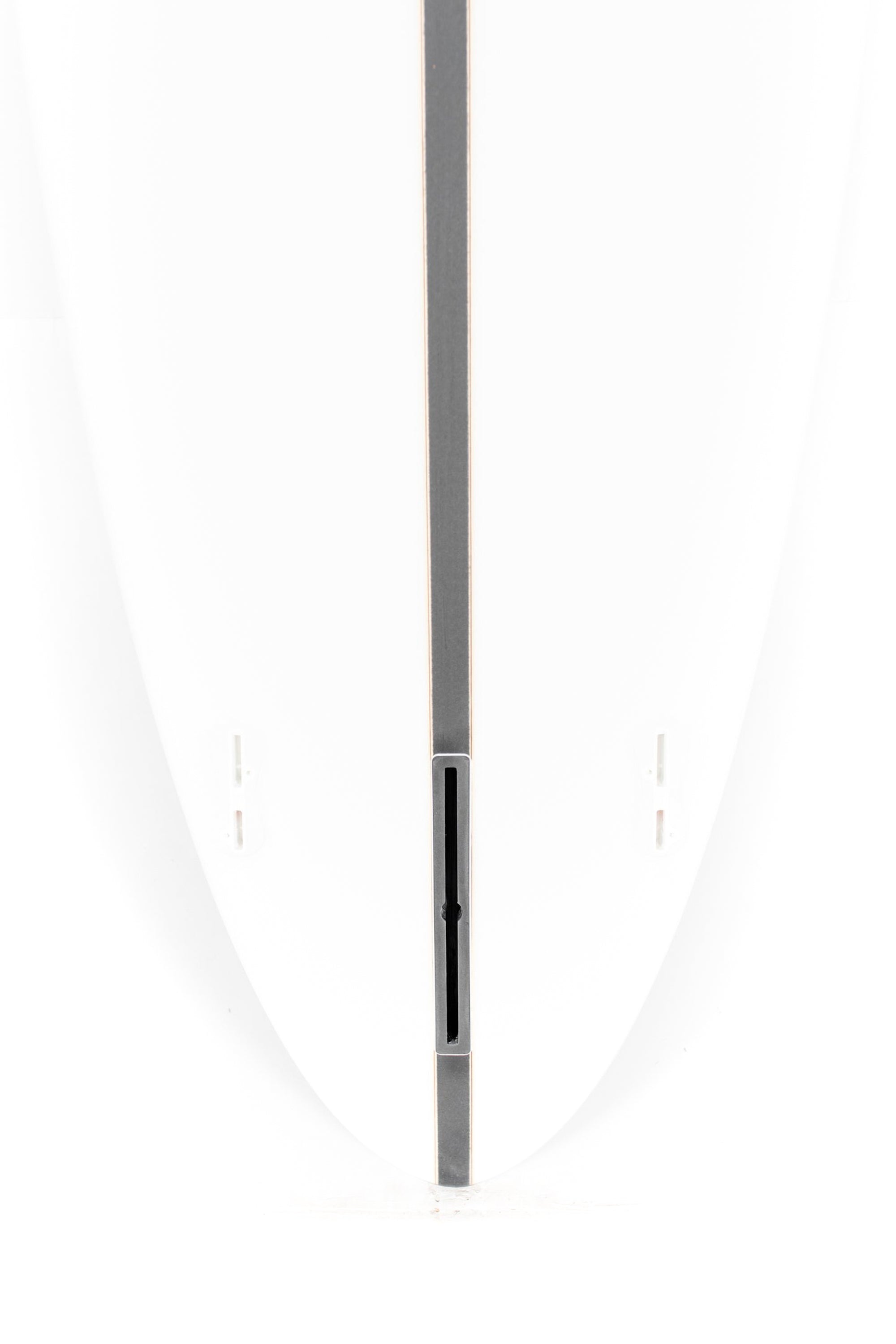Hayden Shapes HYPTO KRYPTO FUTUREFLEX 5'9