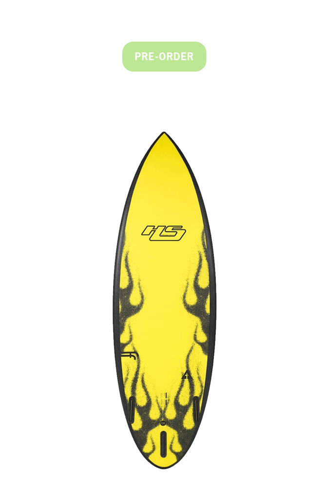 Pukas-Surf-Shop-Hayden-Shapes-Surfboards-Holy-Hypto