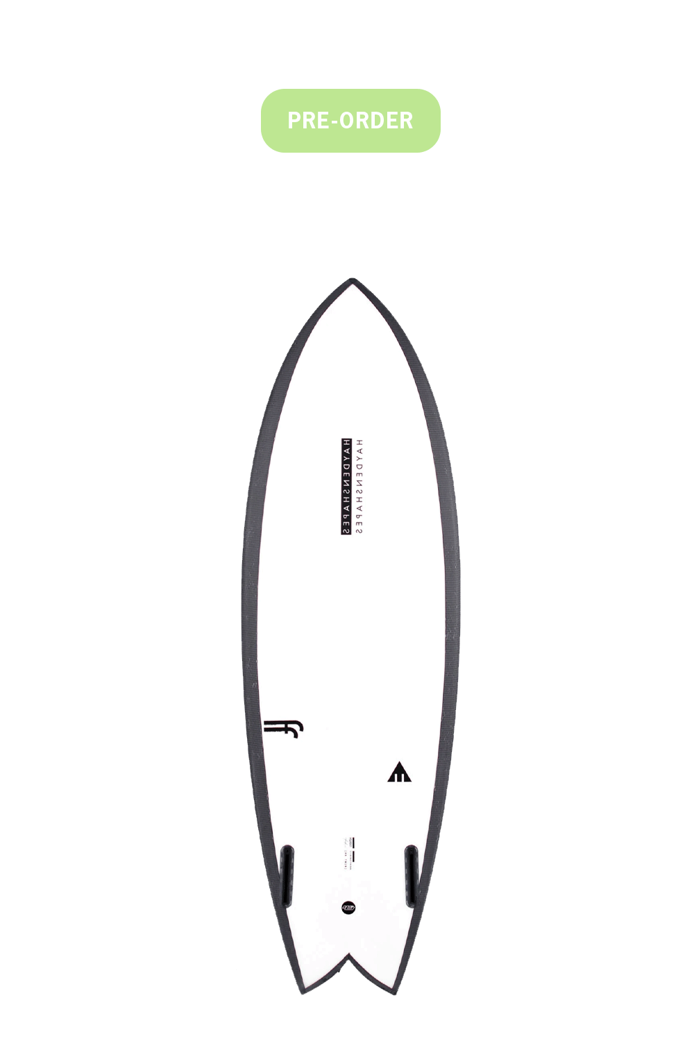 Pukas-Surf-Shop-Hayden-Shapes-Surfboards-Hypto-Krypto-Twin