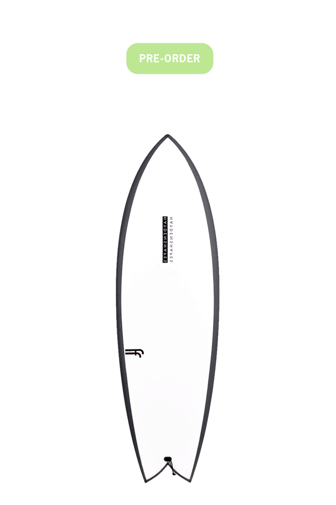 Pukas-Surf-Shop-Hayden-Shapes-Surfboards-Hypto-Krypto-Twin