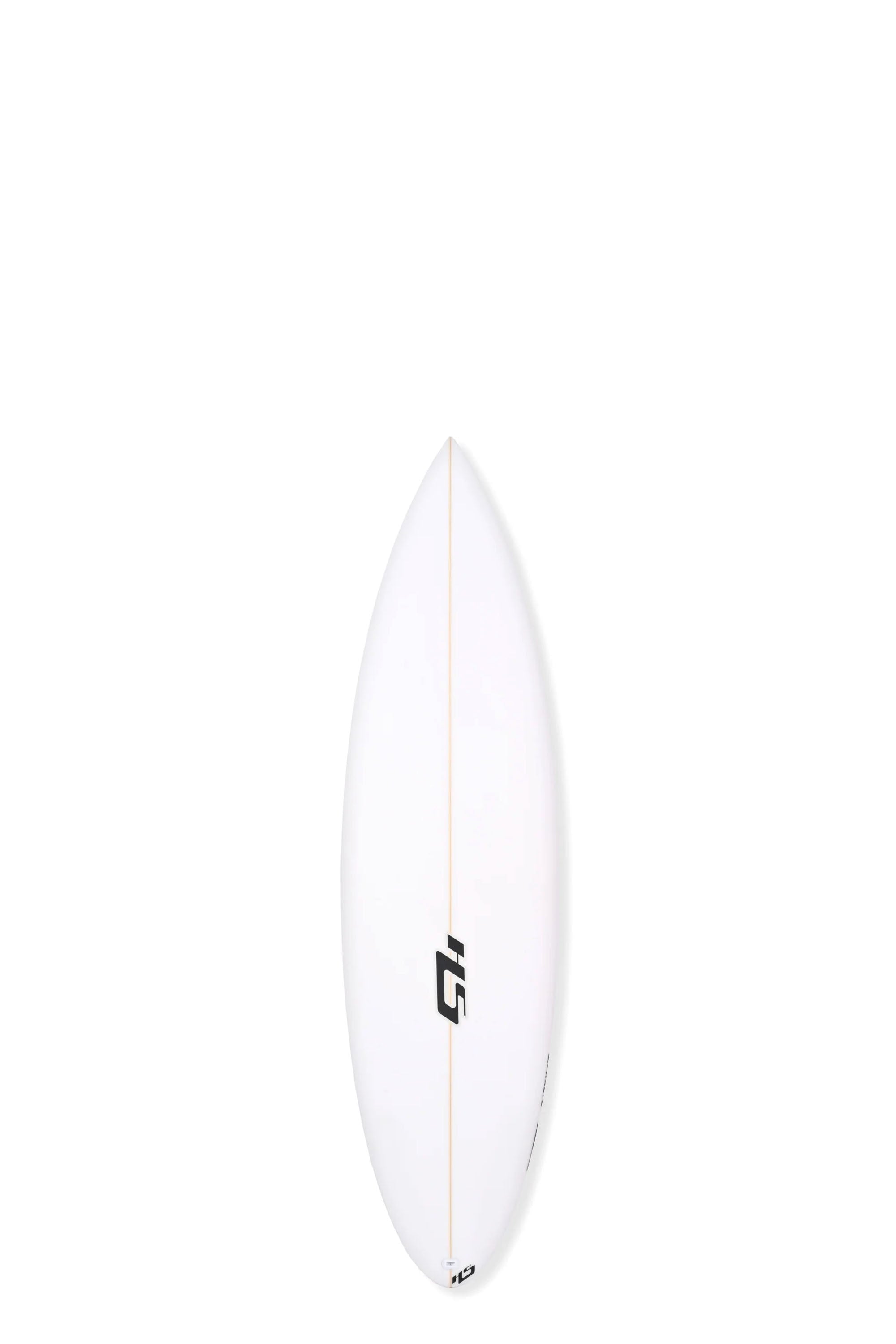 Pukas-Surf-Shop-Hayden-