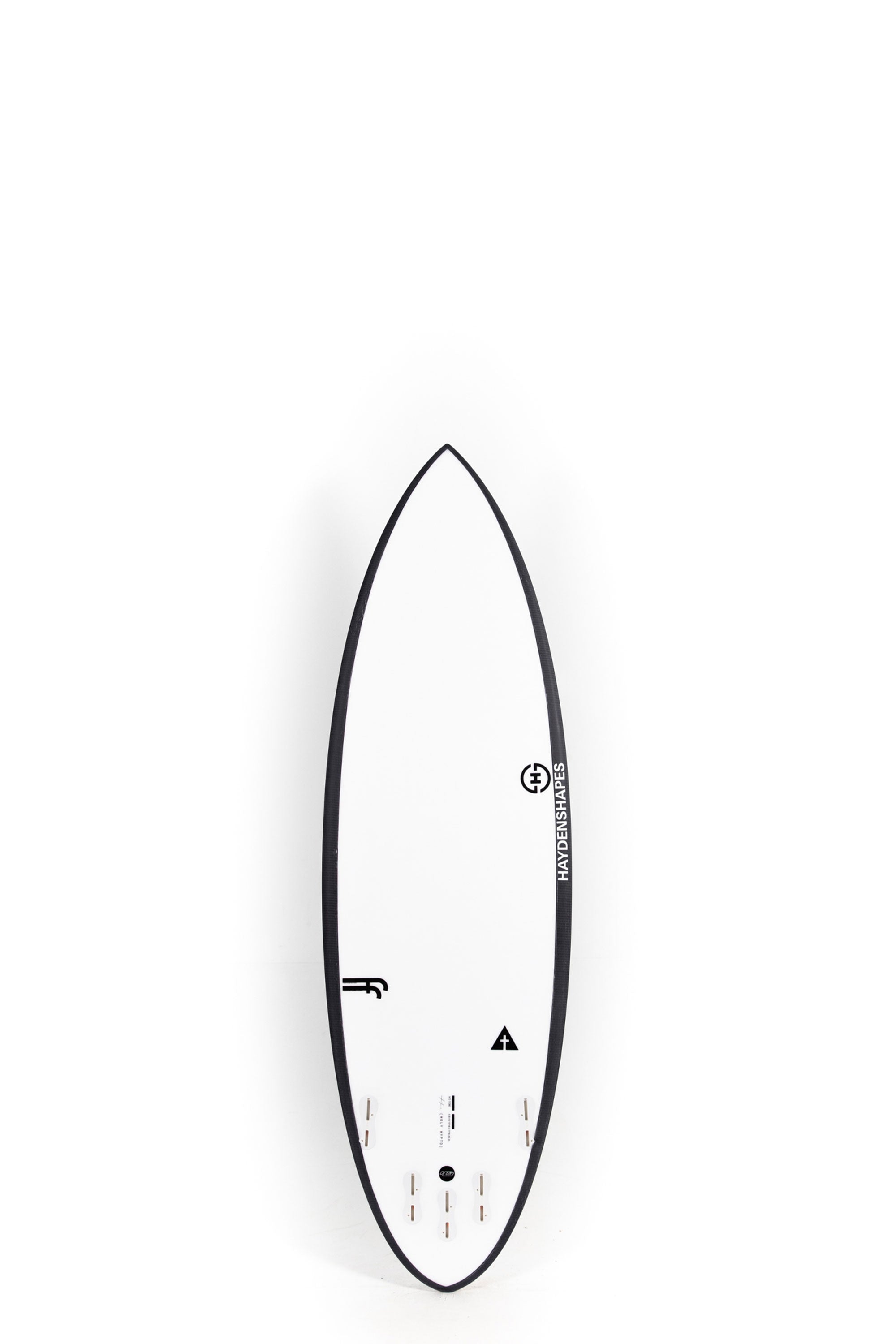 HIGH PERFORMANCE SURFBOARDS | Shop at PUKAS SURF SHOP – Page 3