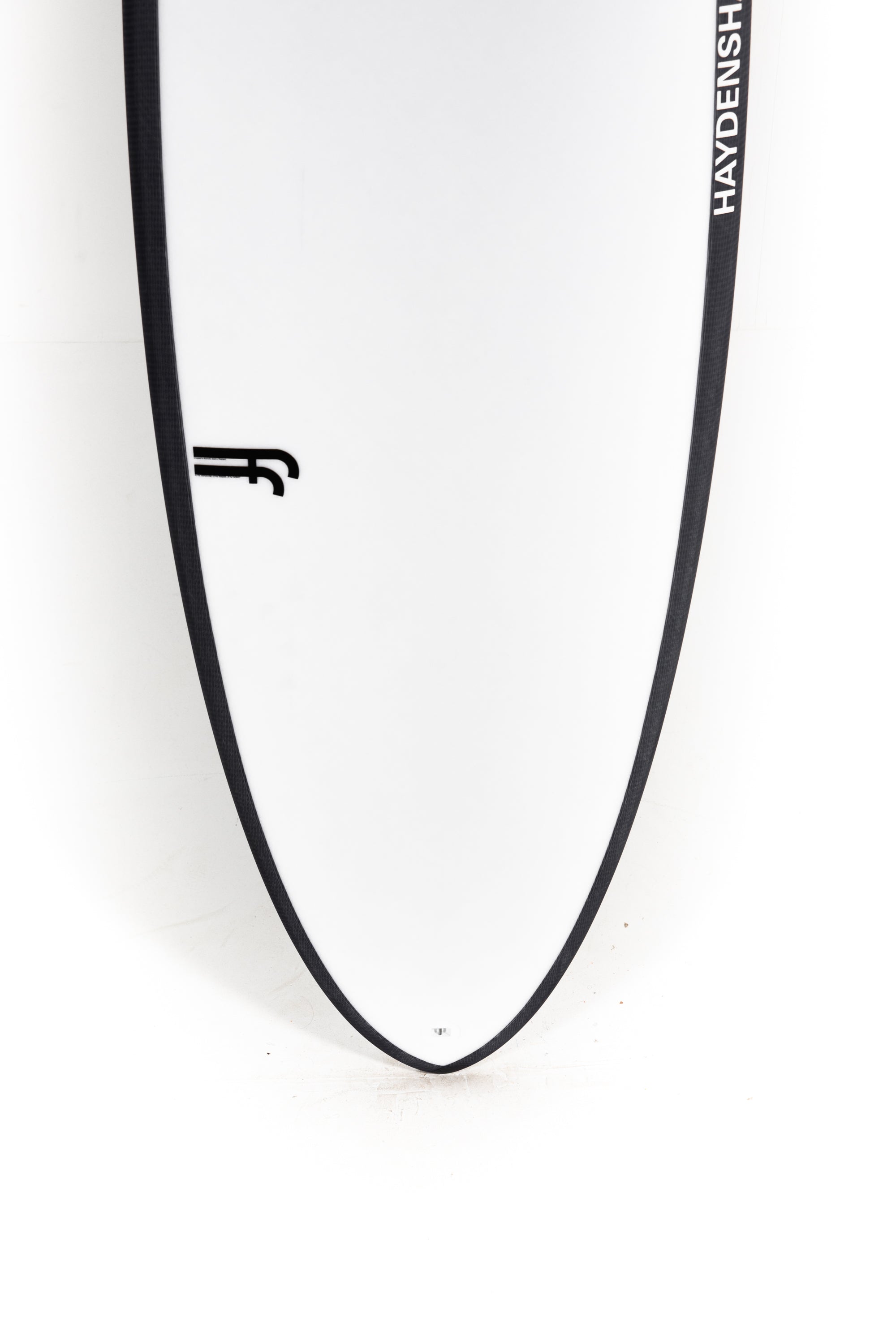 HaydenShapes HOLY HYPTO FF - 5'9