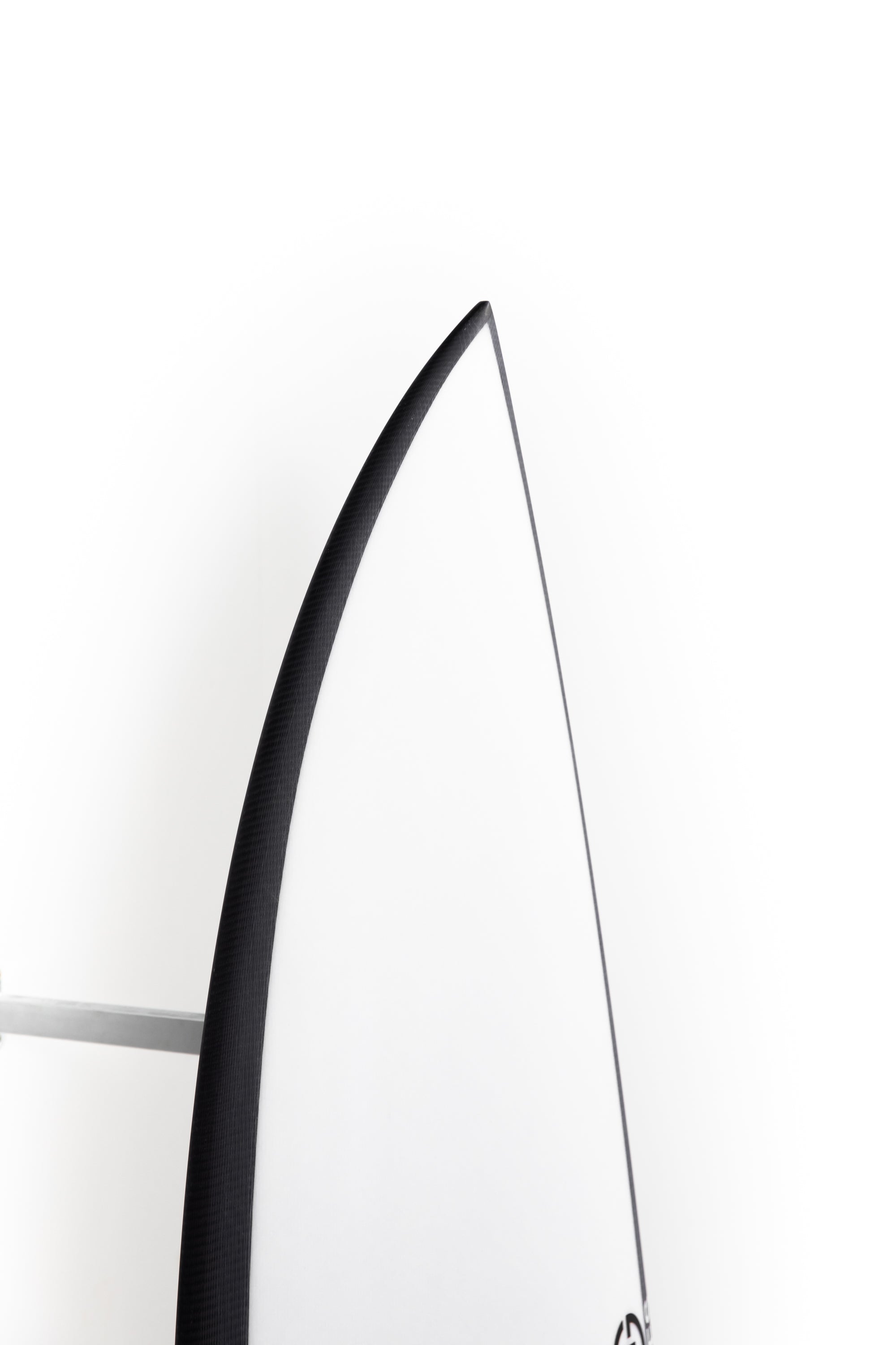 HaydenShapes HOLY HYPTO FF - 5'9
