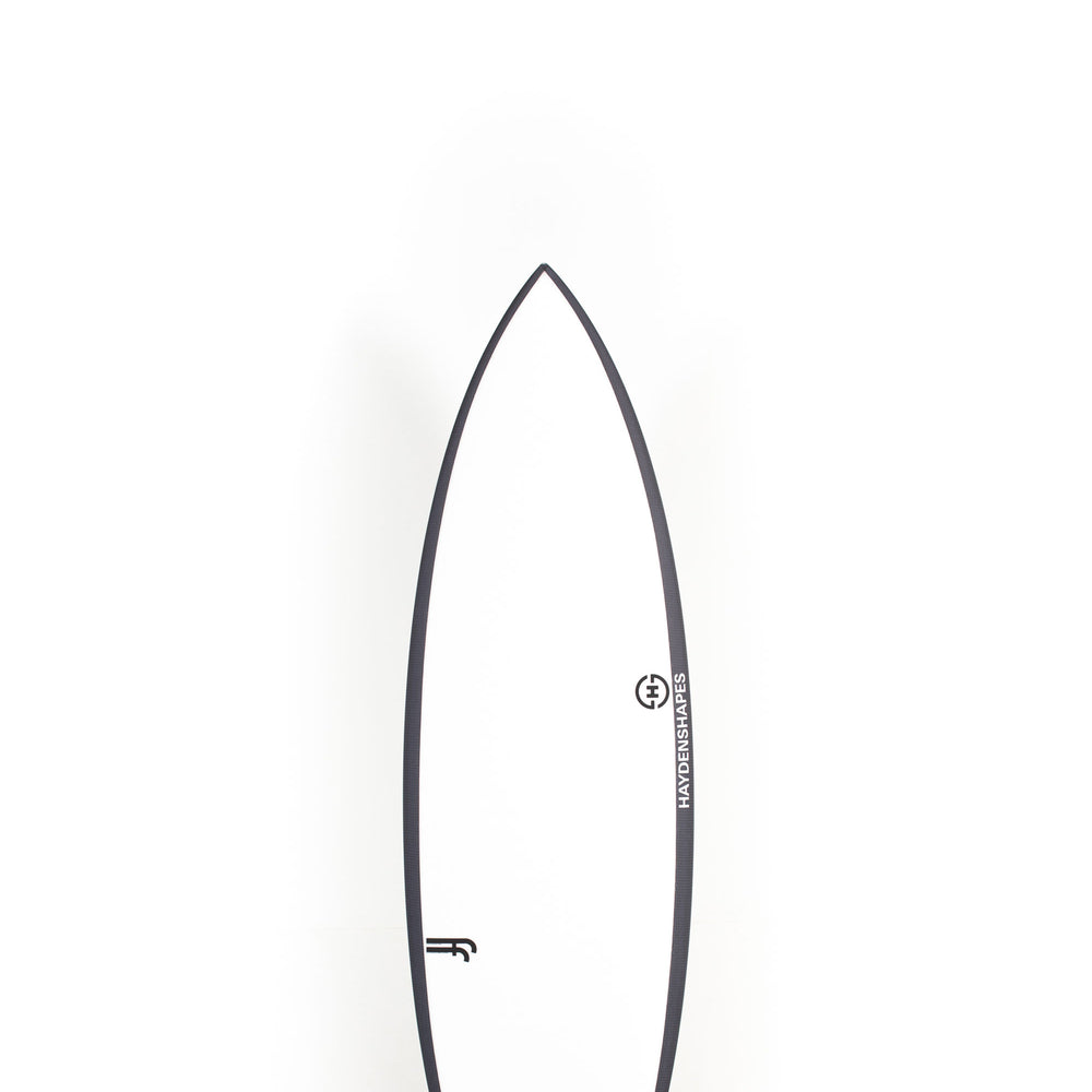 Pukas-Surf-Shop-Hayden-Surfboards-Holy-Hypto-6_0_-clear-1