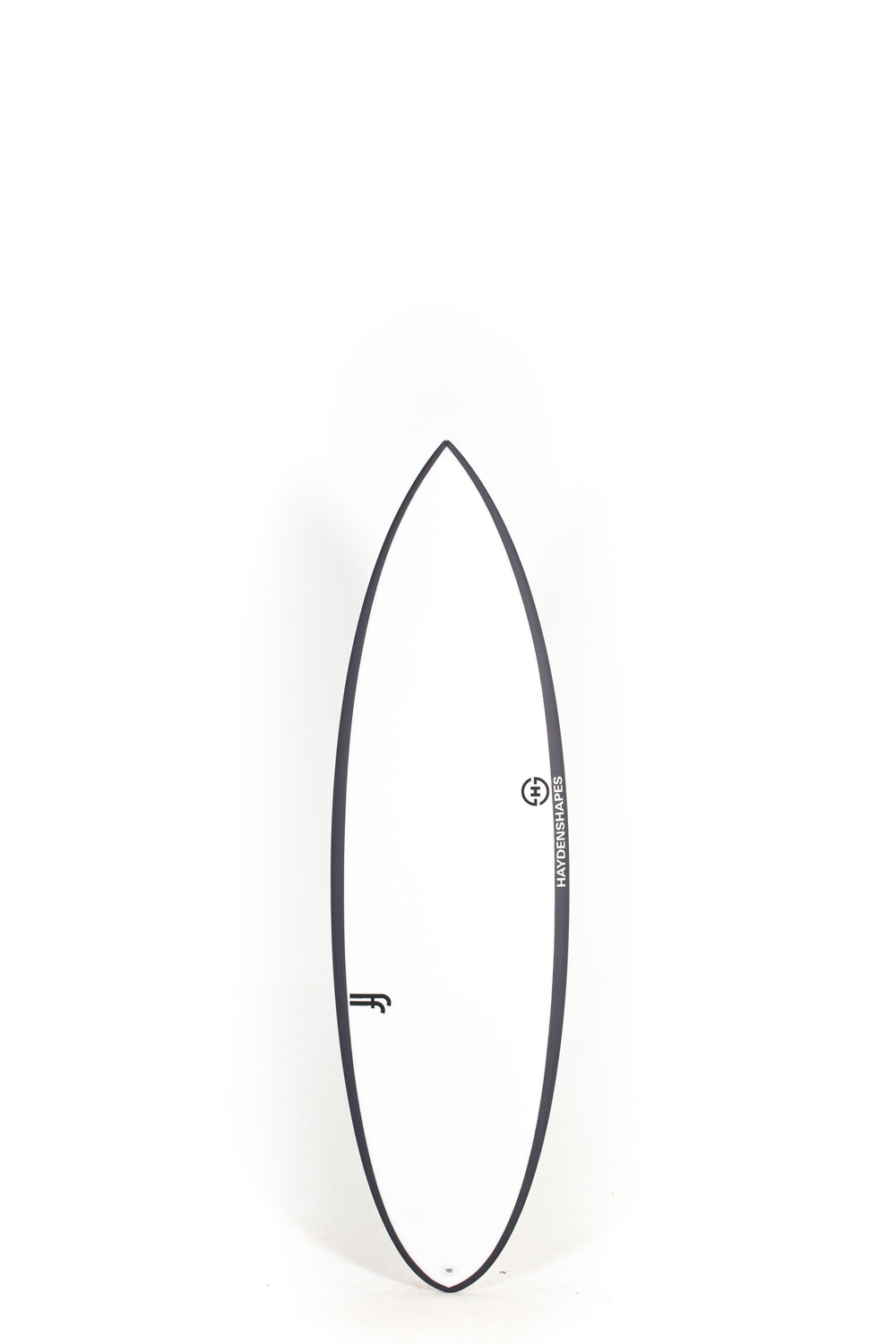 Pukas-Surf-Shop-Hayden-Surfboards-Holy-Hypto-6_0_-clear-1