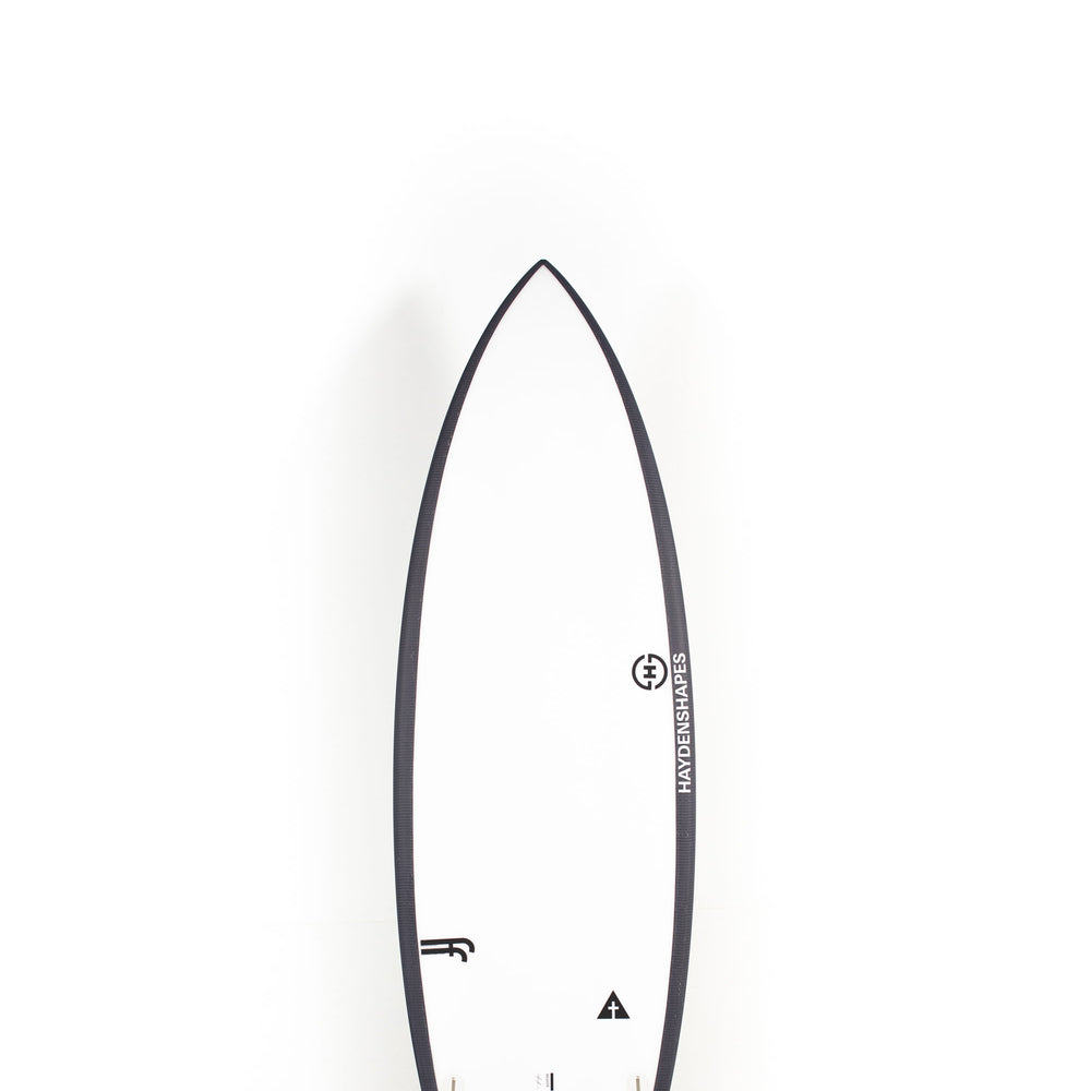 Pukas-Surf-Shop-Hayden-Surfboards-Holy-Hypto-6_0_-clear-1